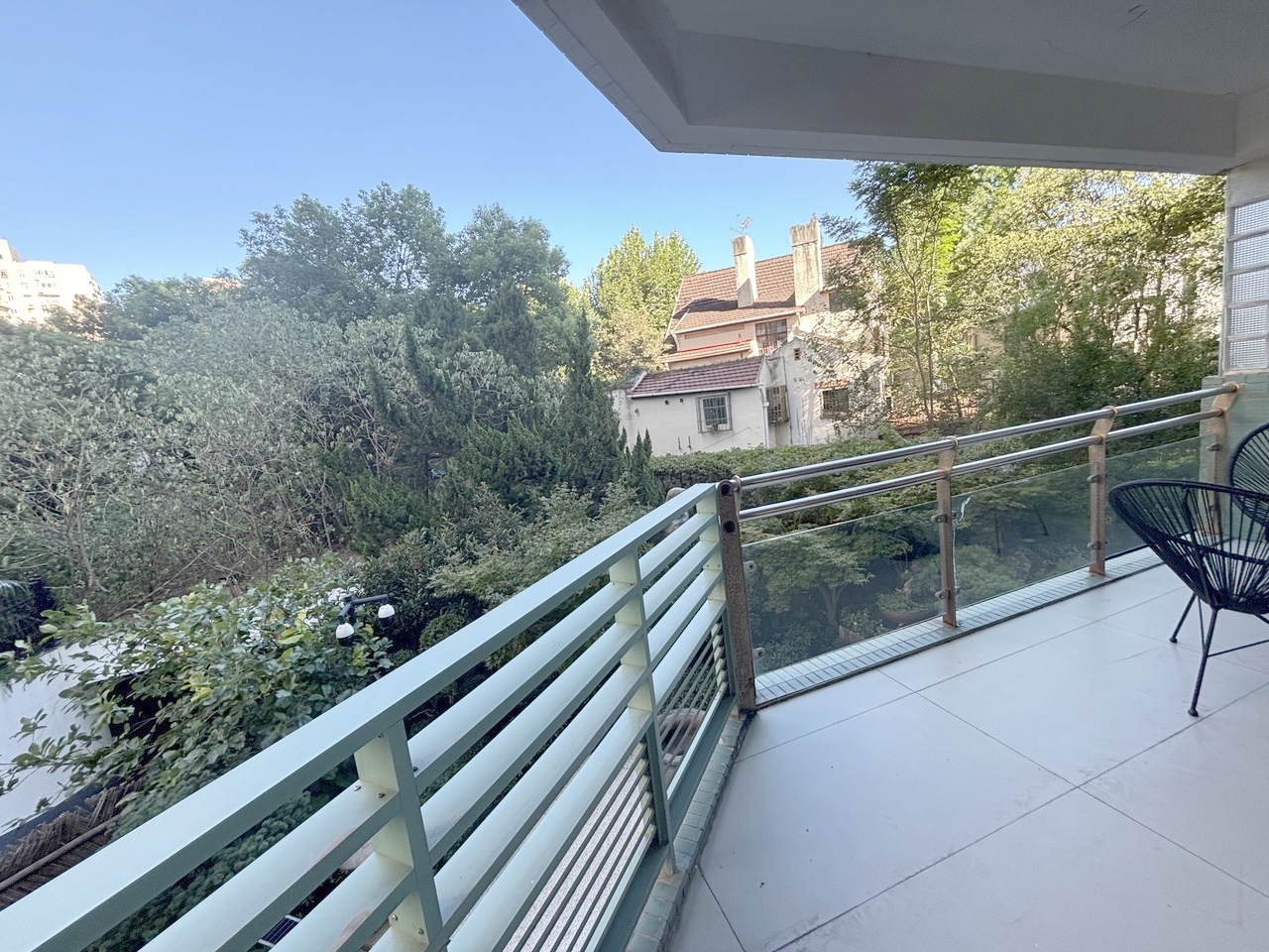 上海嘉里华庭二手房房源图片