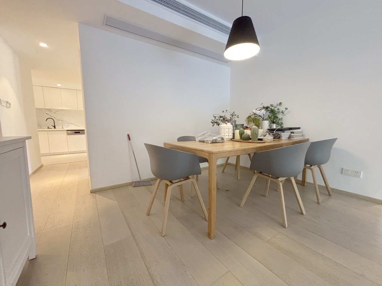 上海嘉里华庭二手房房源图片