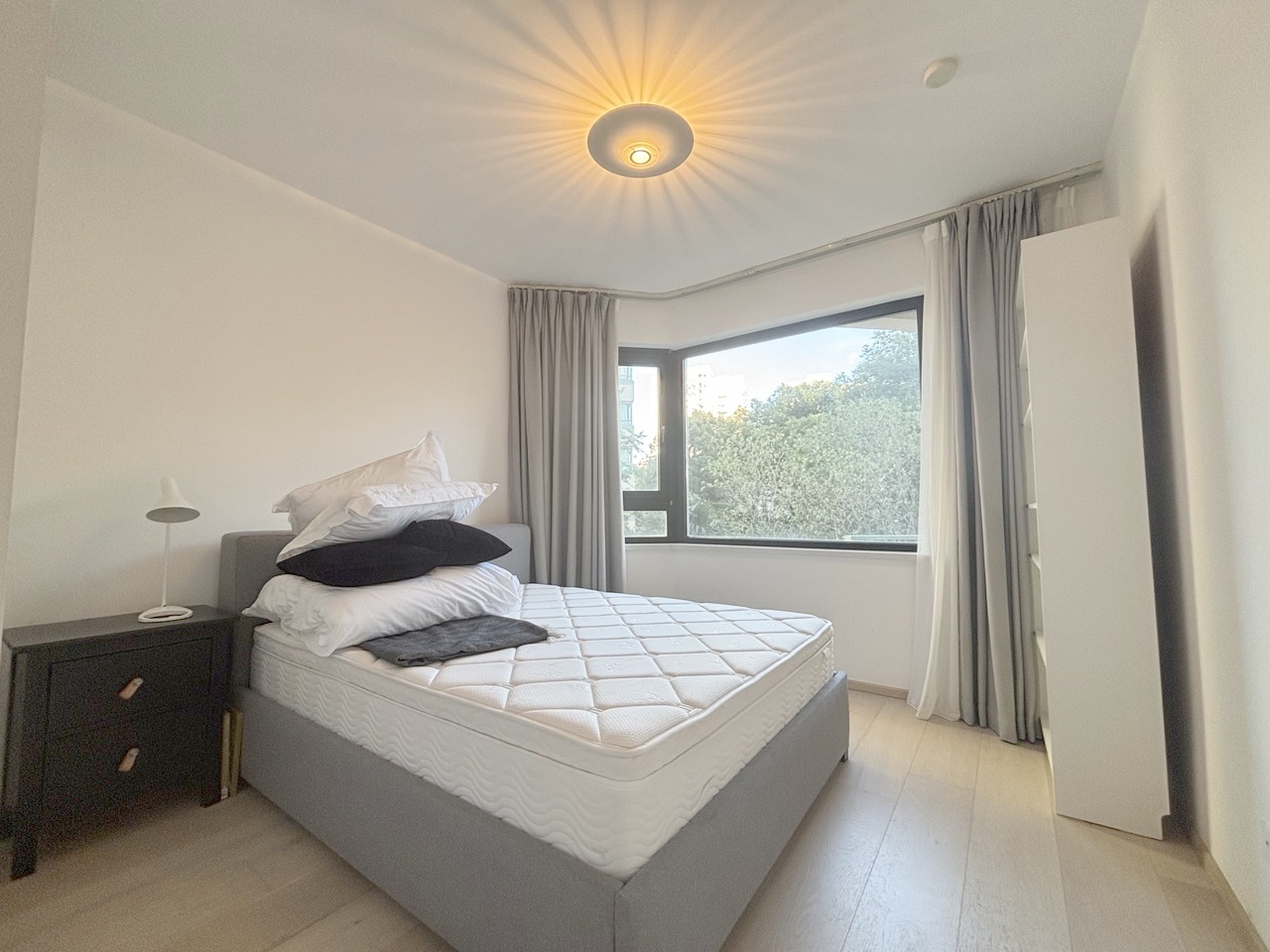 上海嘉里华庭二手房房源图片