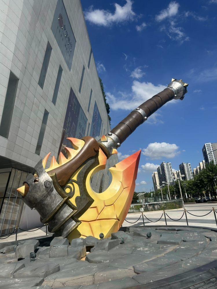上海近铁城市广场二手房房源图片