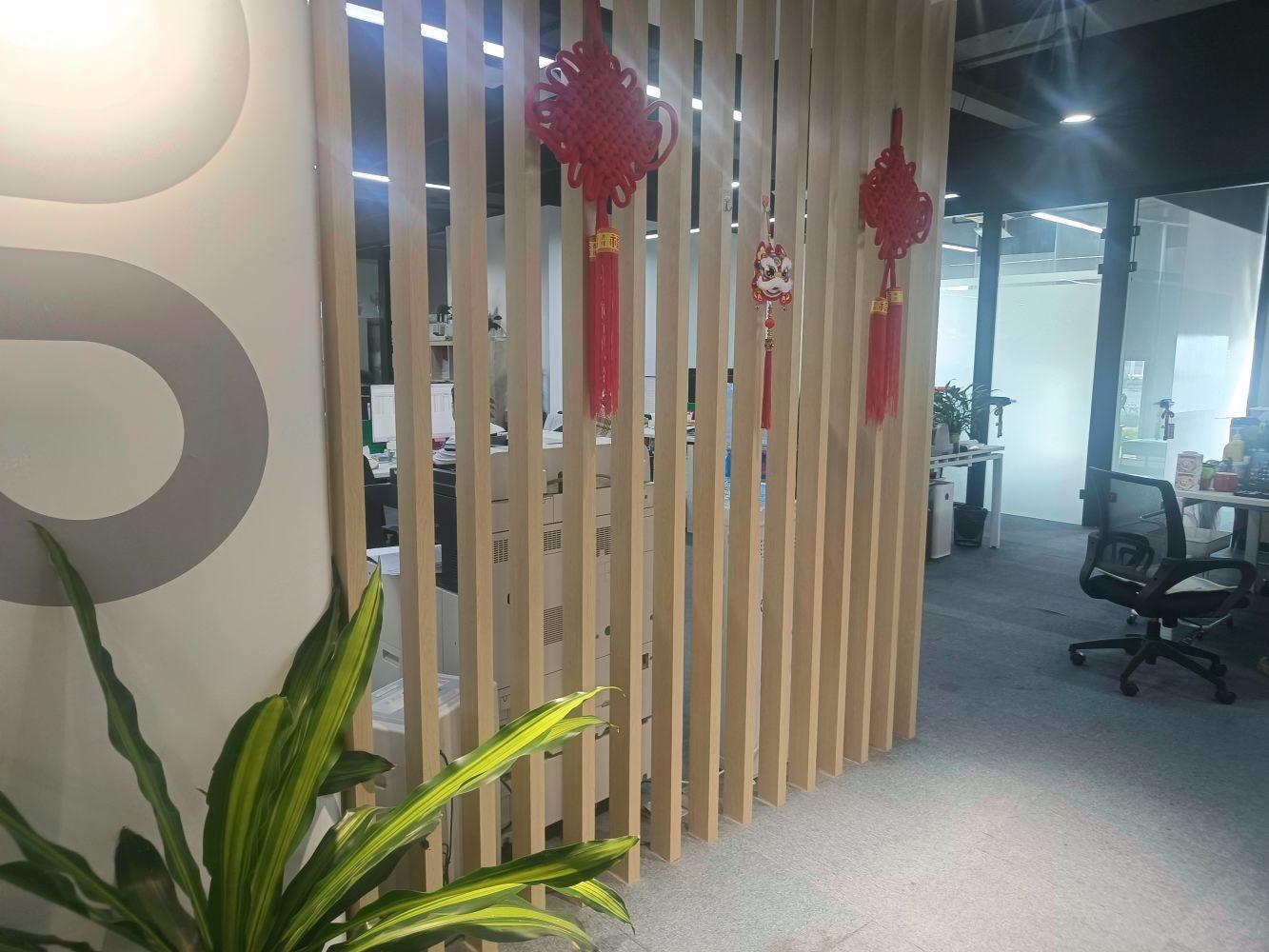 上海近铁城市广场二手房房源图片