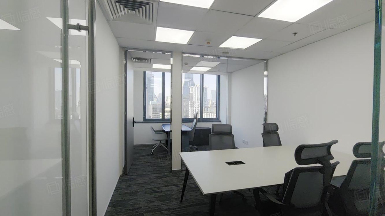 上海浦汇大厦二手房房源图片