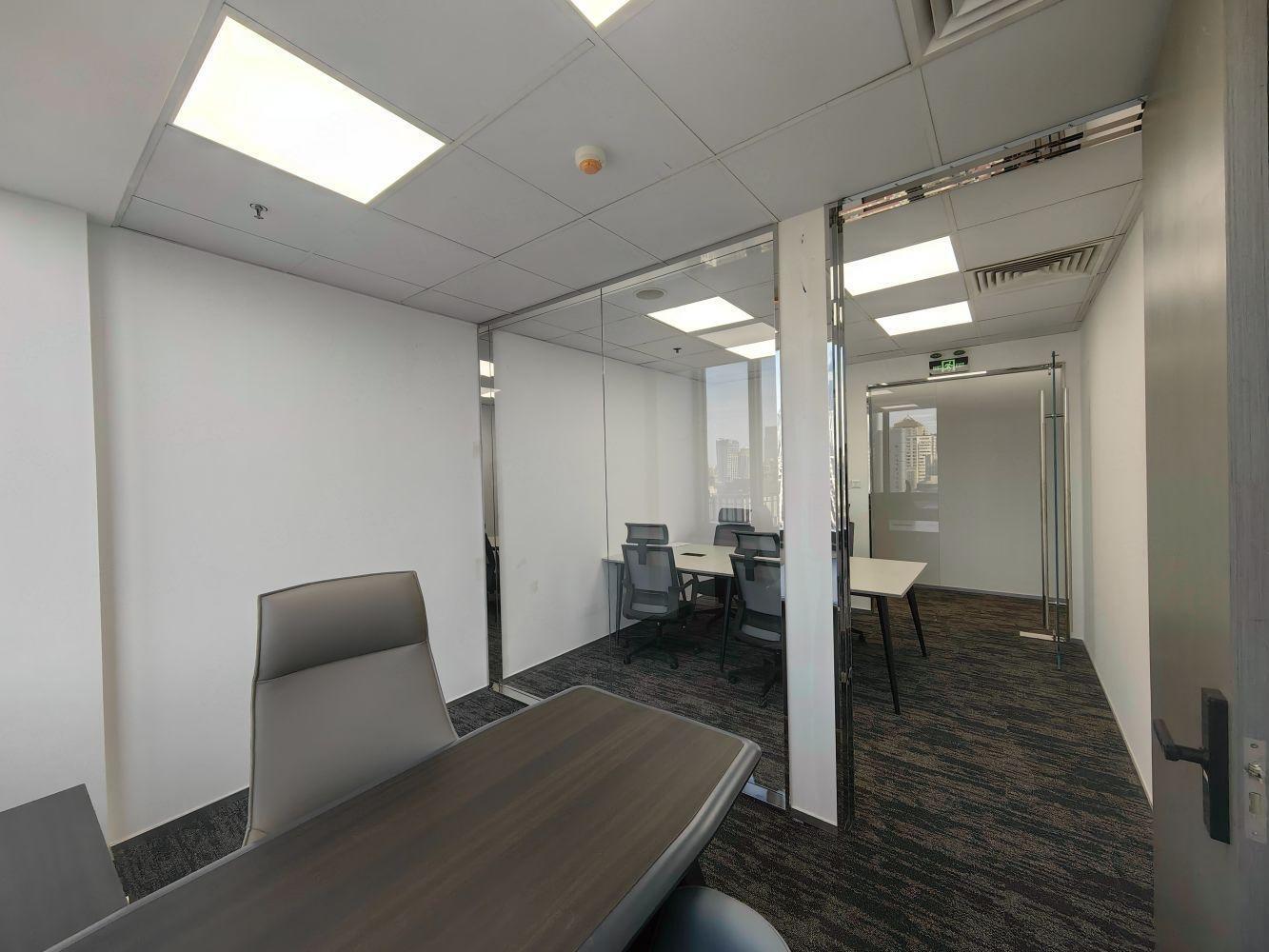 上海浦汇大厦二手房房源图片