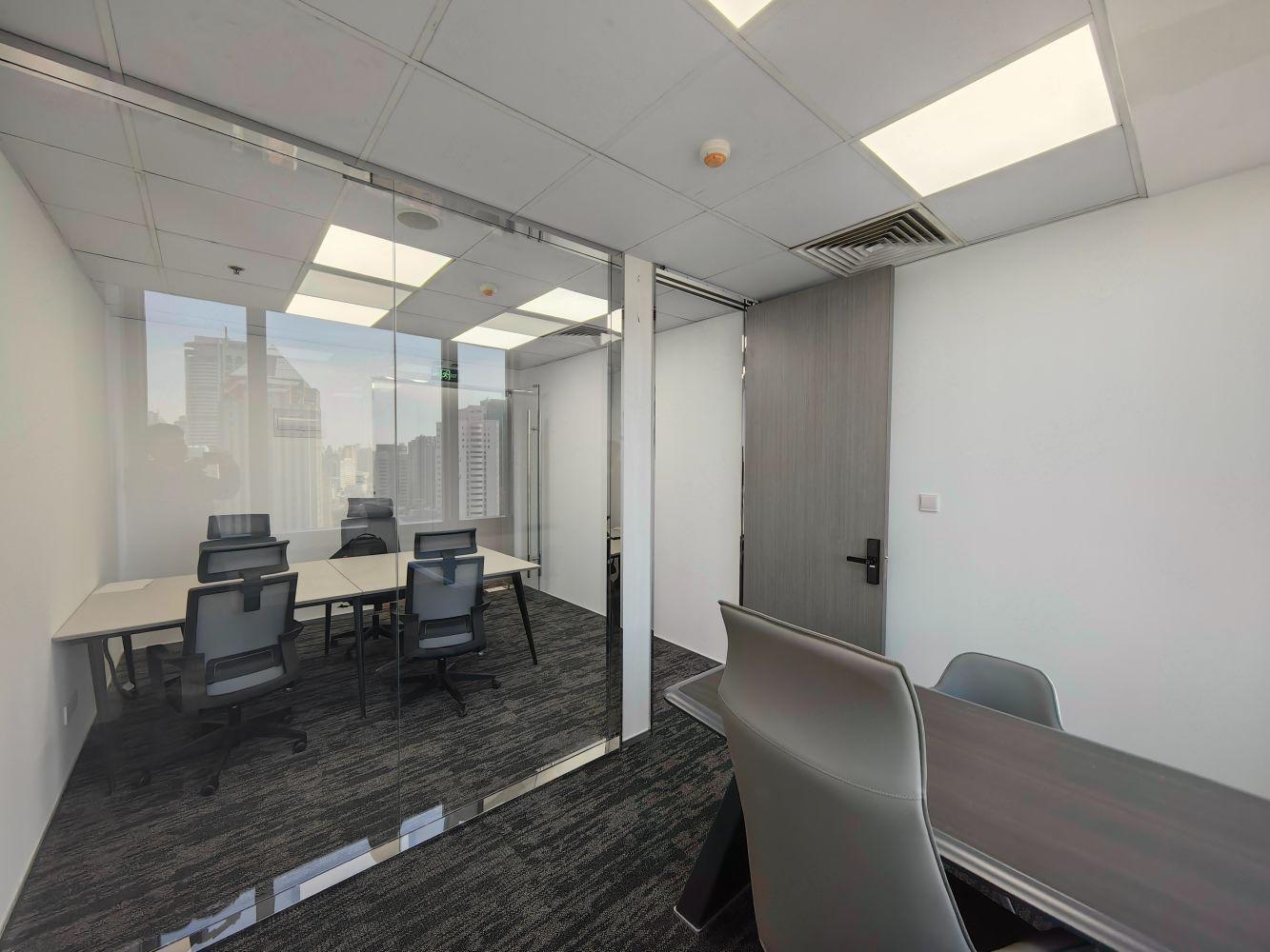 上海浦汇大厦二手房房源图片