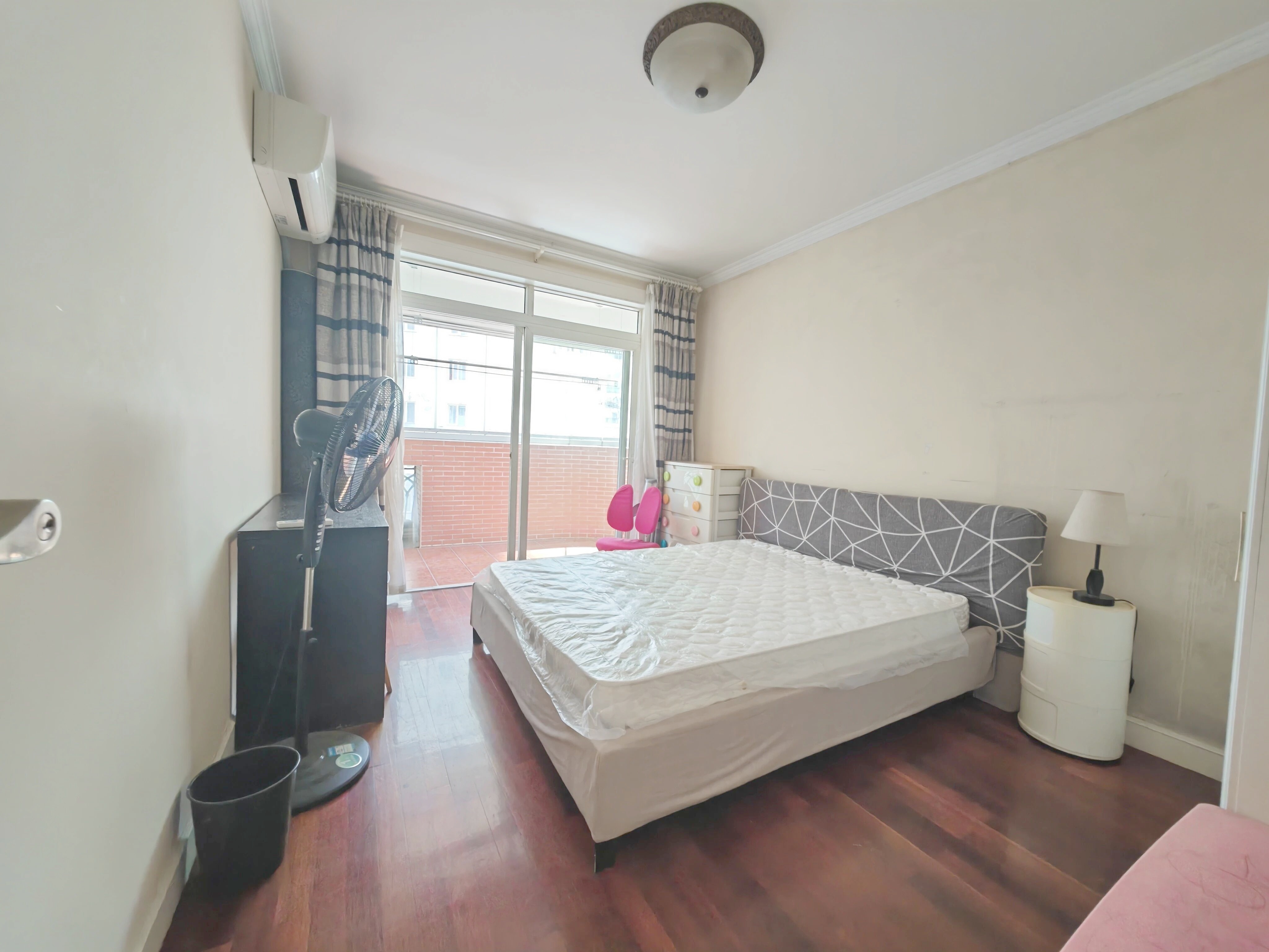 上海汇景苑二手房房源图片