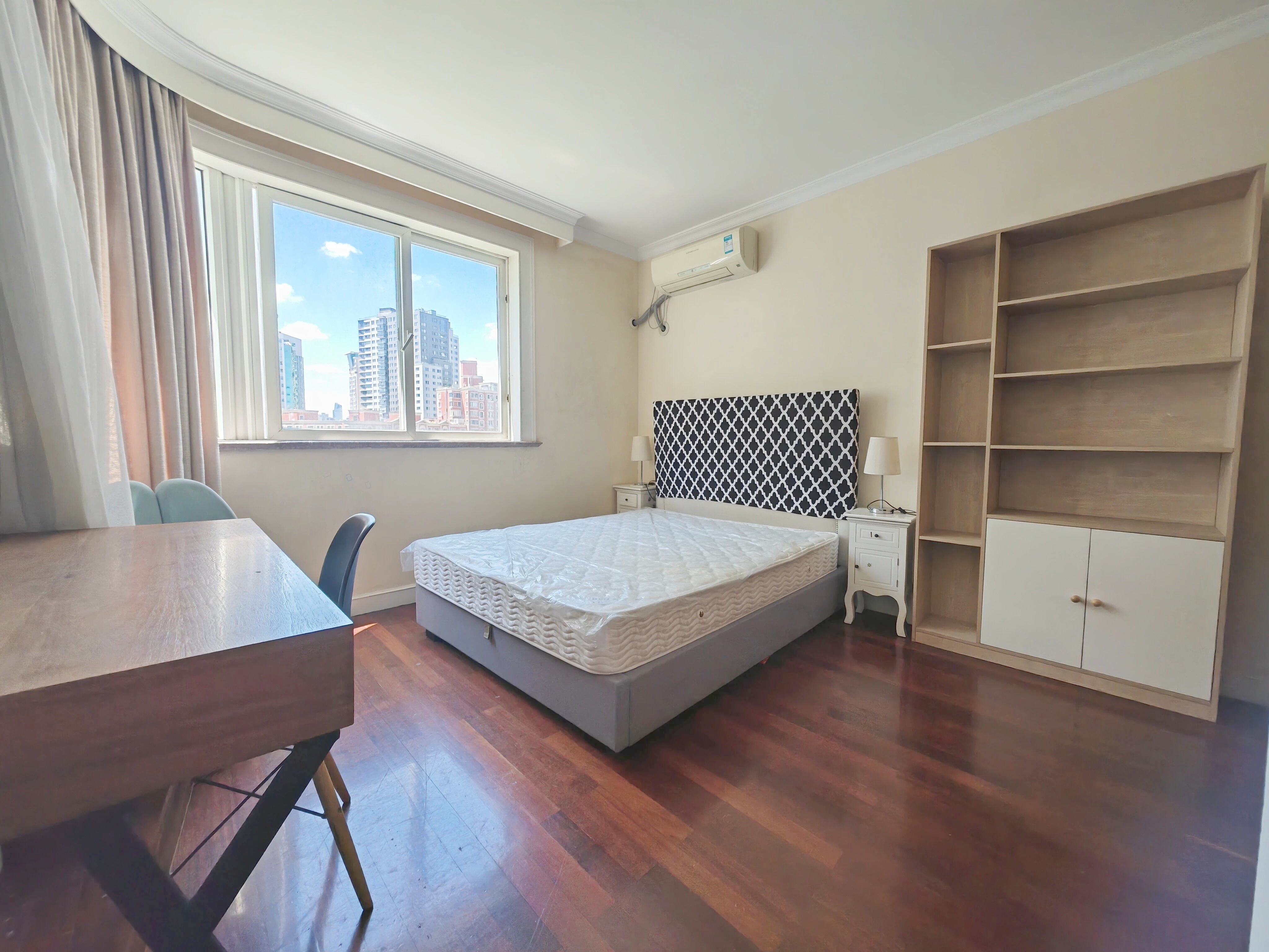 上海汇景苑二手房房源图片