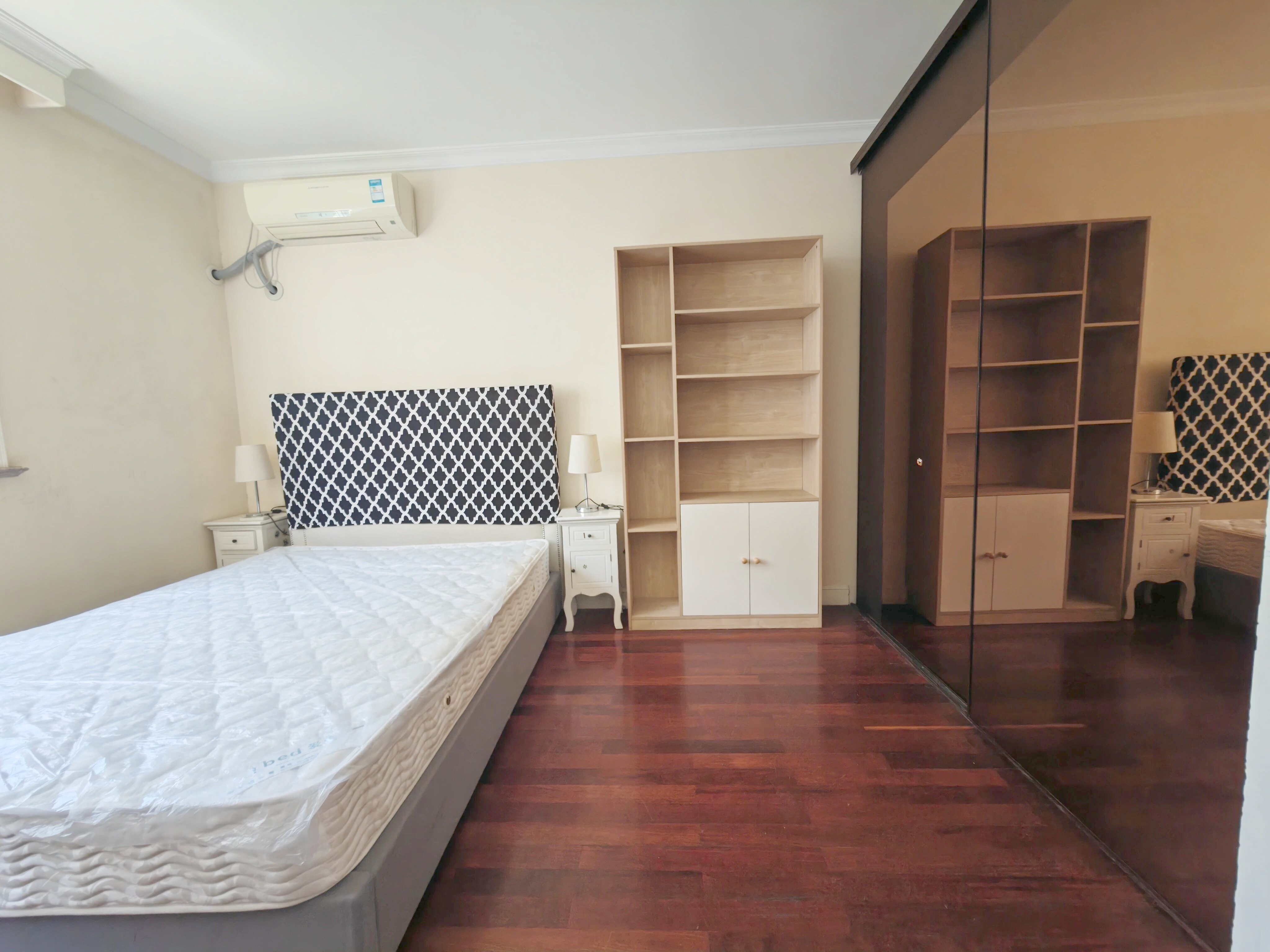 上海汇景苑二手房房源图片