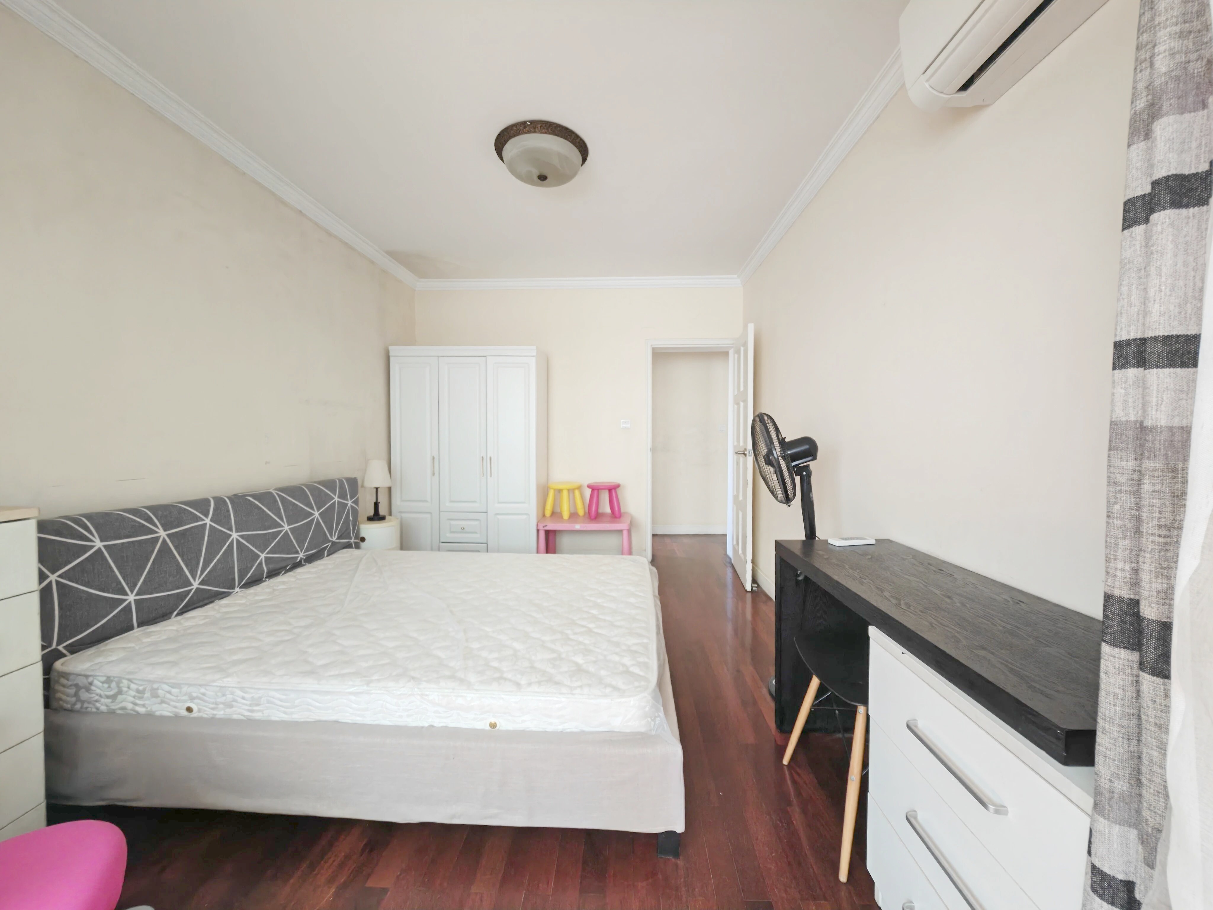 上海汇景苑二手房房源图片