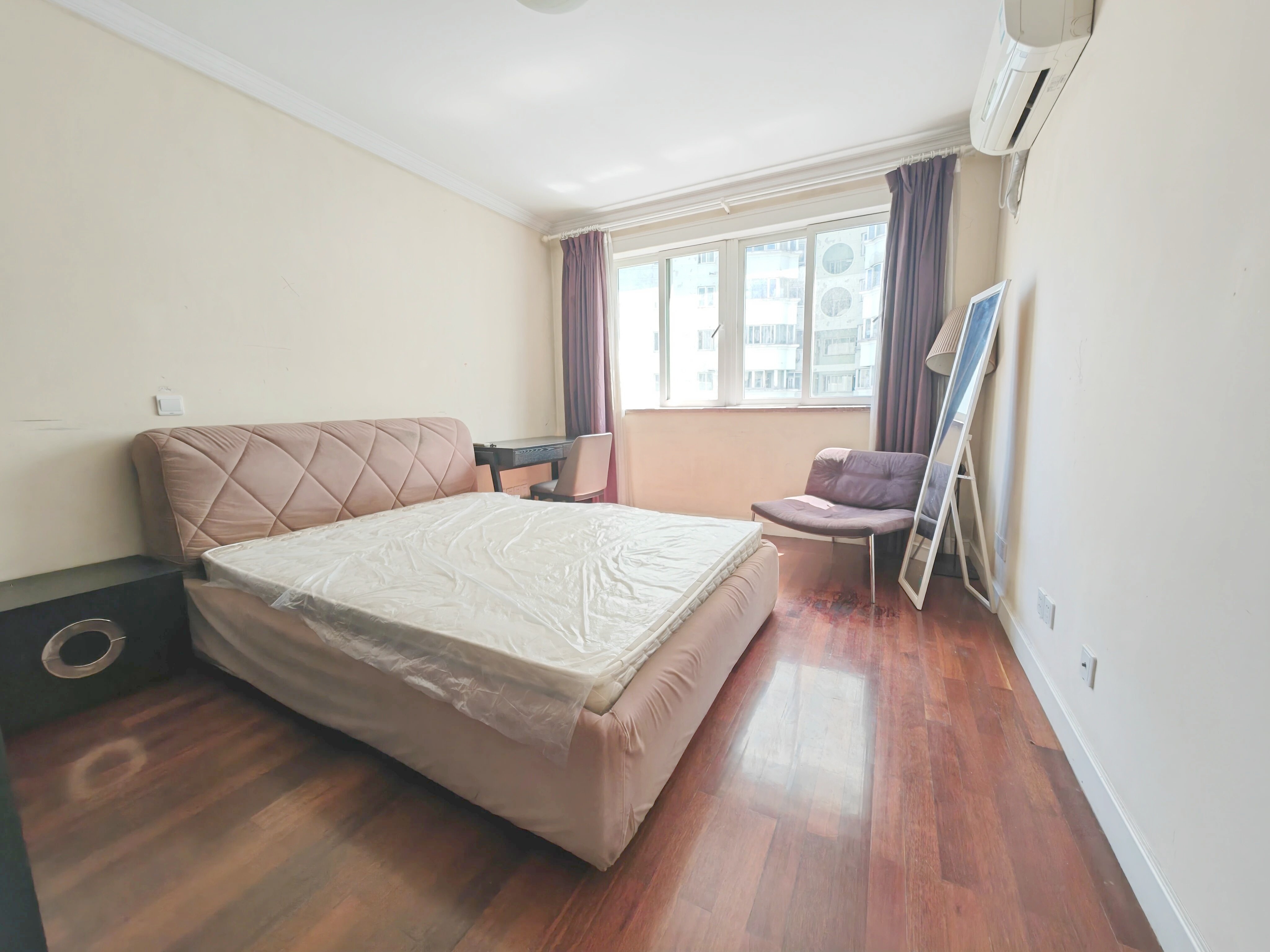 上海汇景苑二手房房源图片