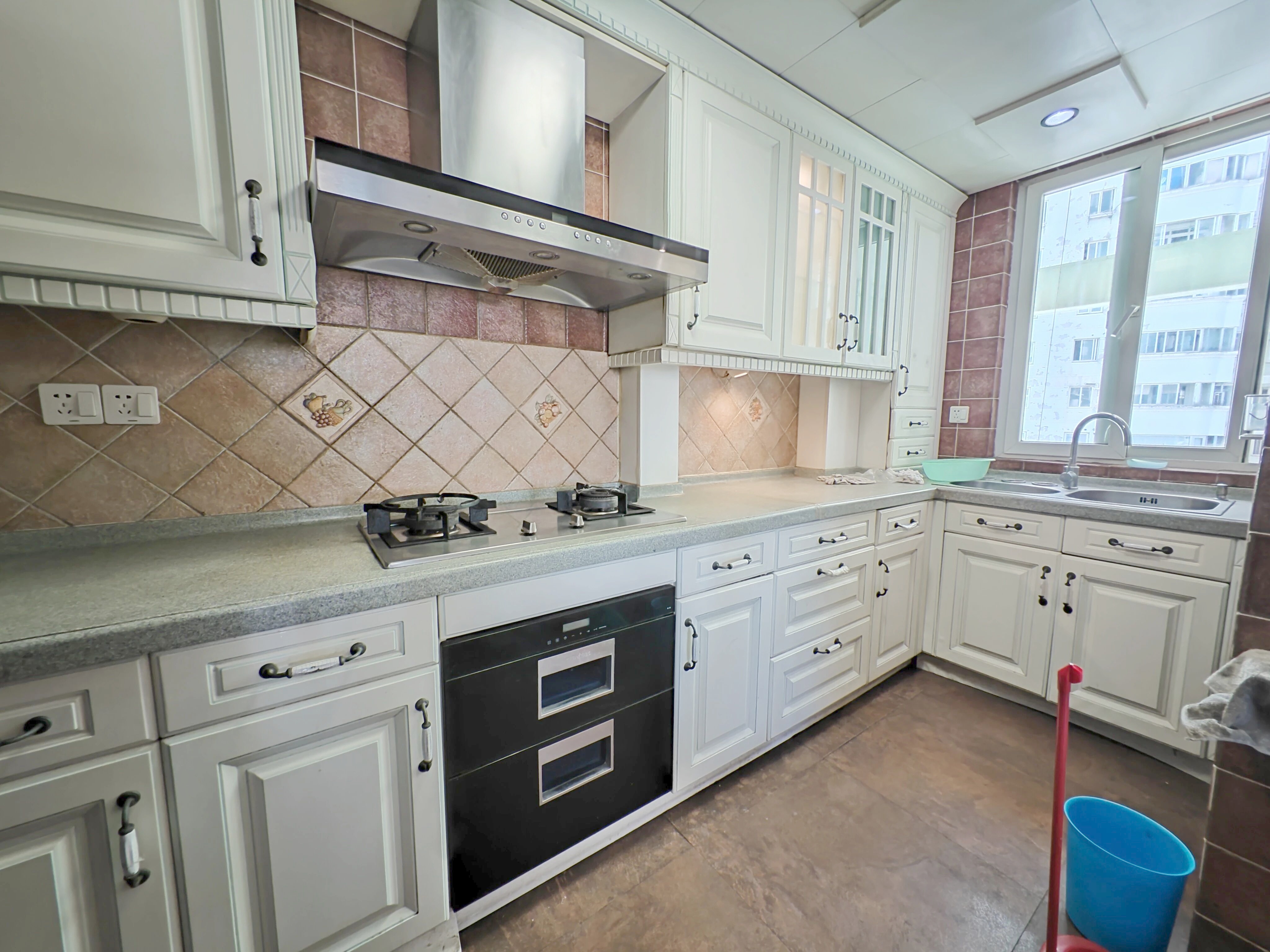 上海汇景苑二手房房源图片