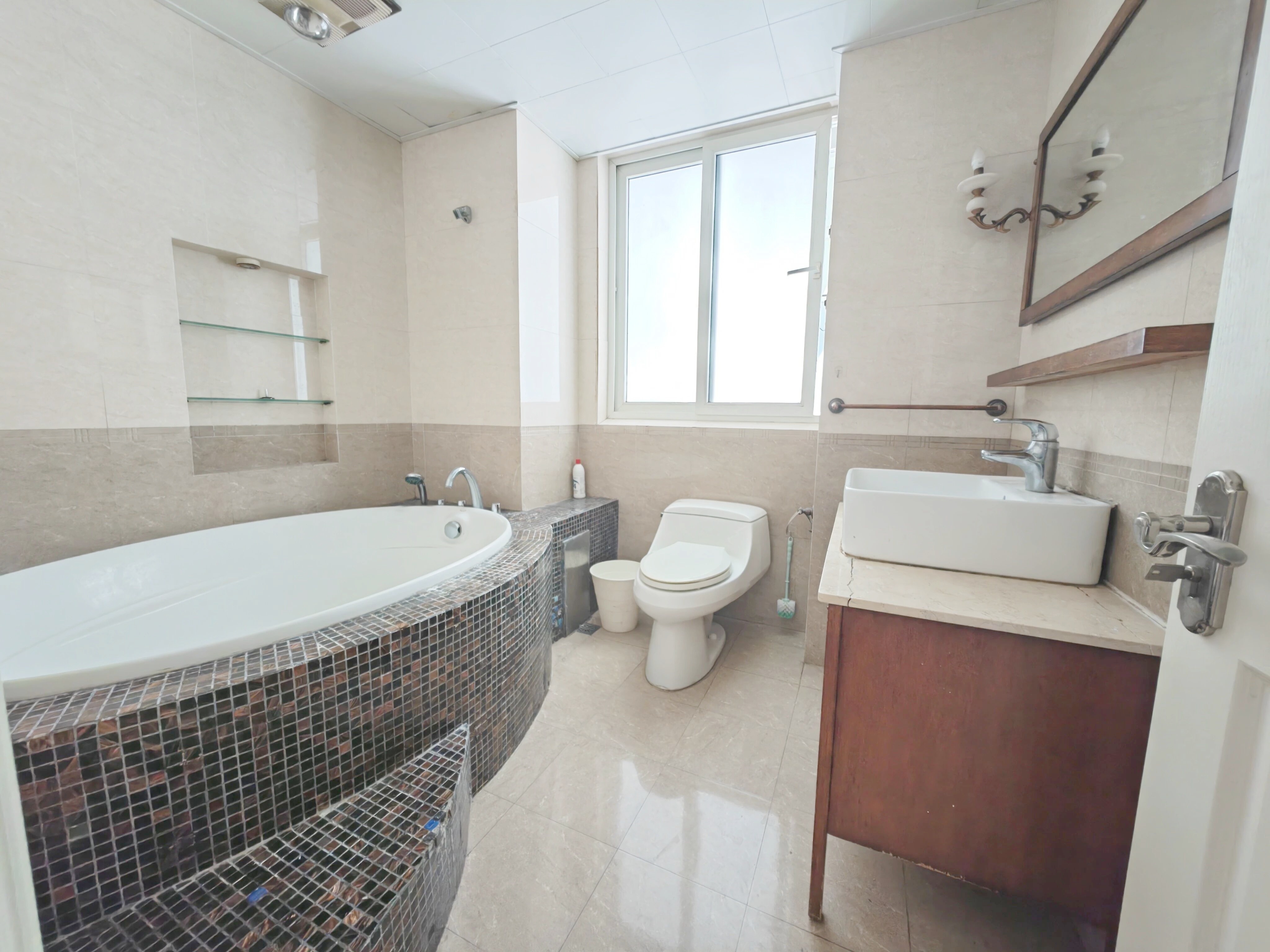 上海汇景苑二手房房源图片