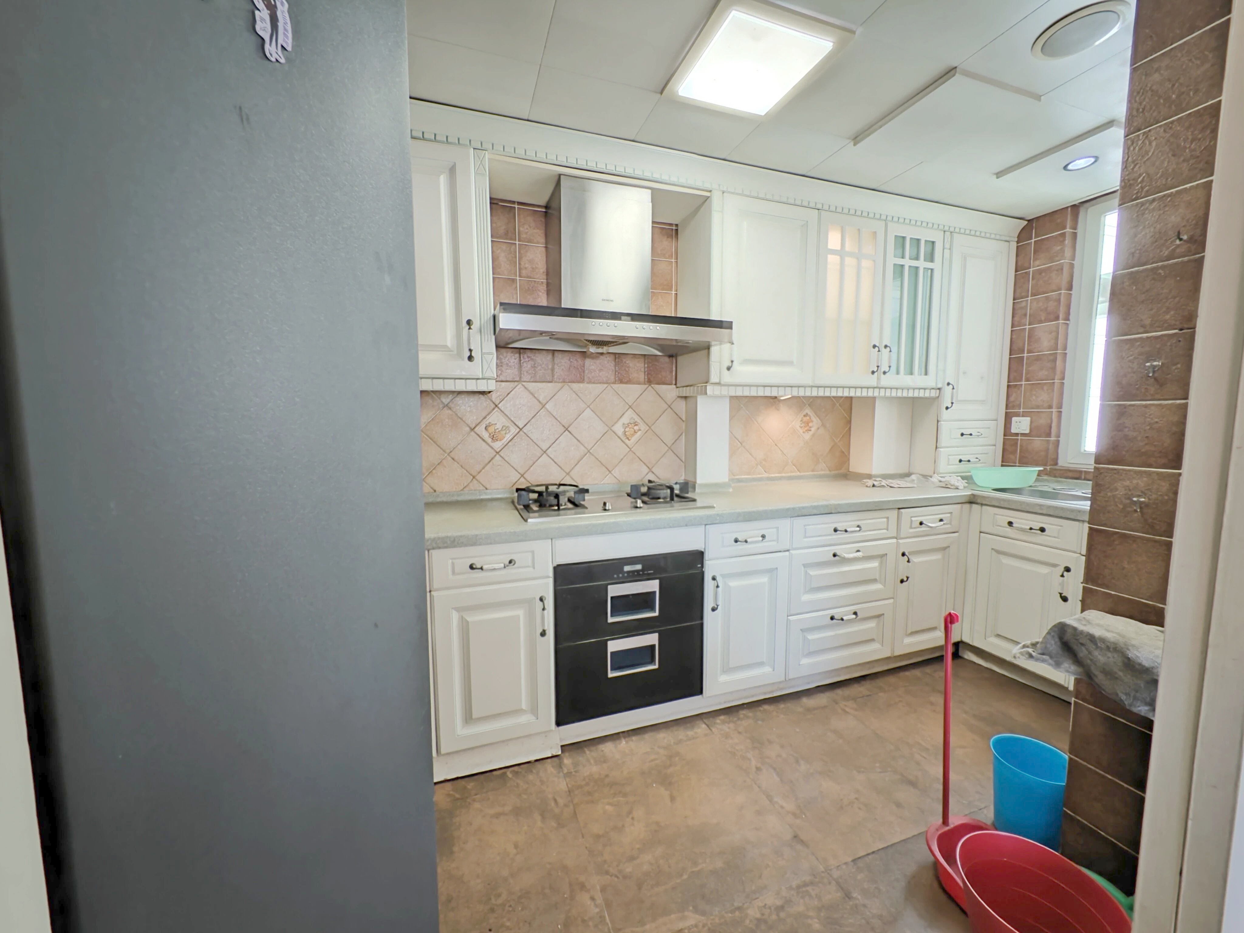 上海汇景苑二手房房源图片