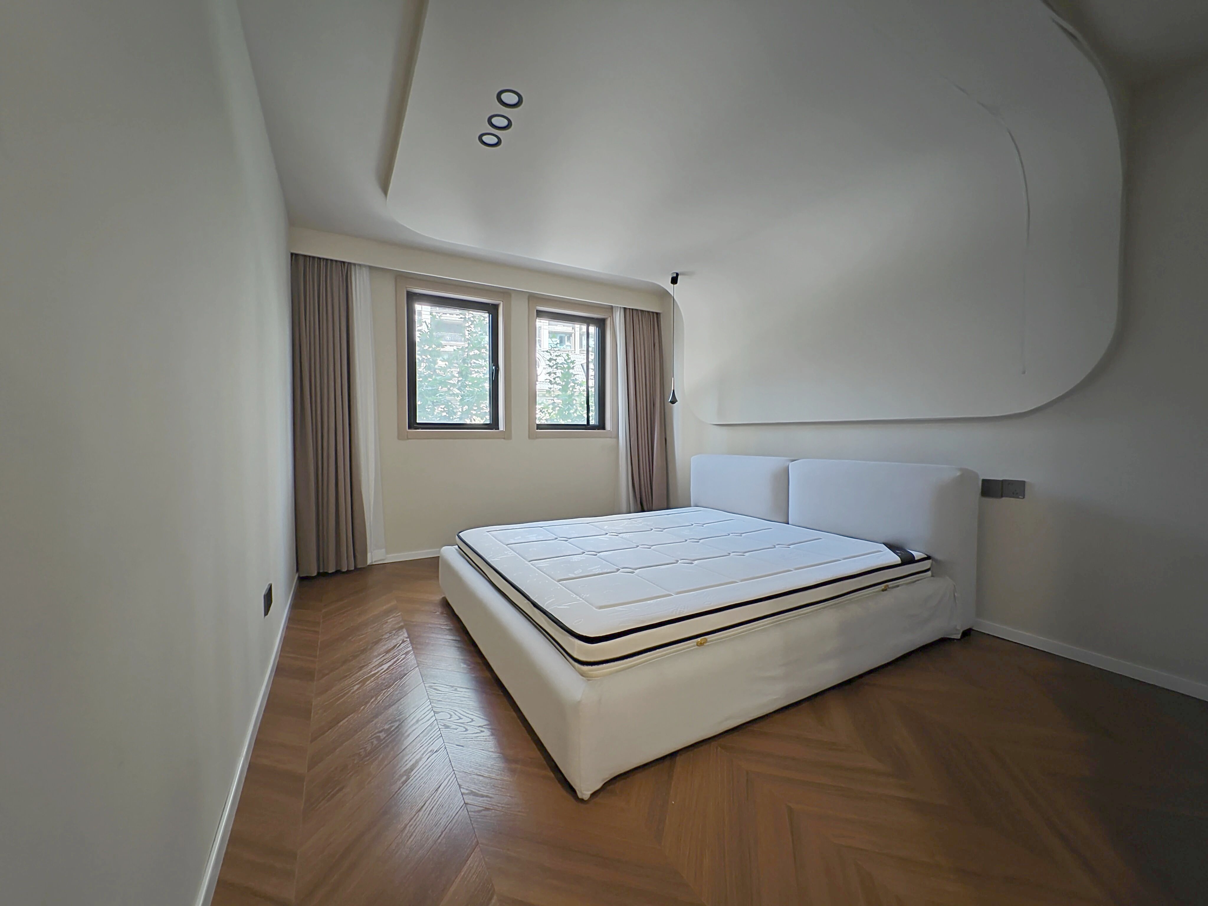 上海汇景苑二手房房源图片