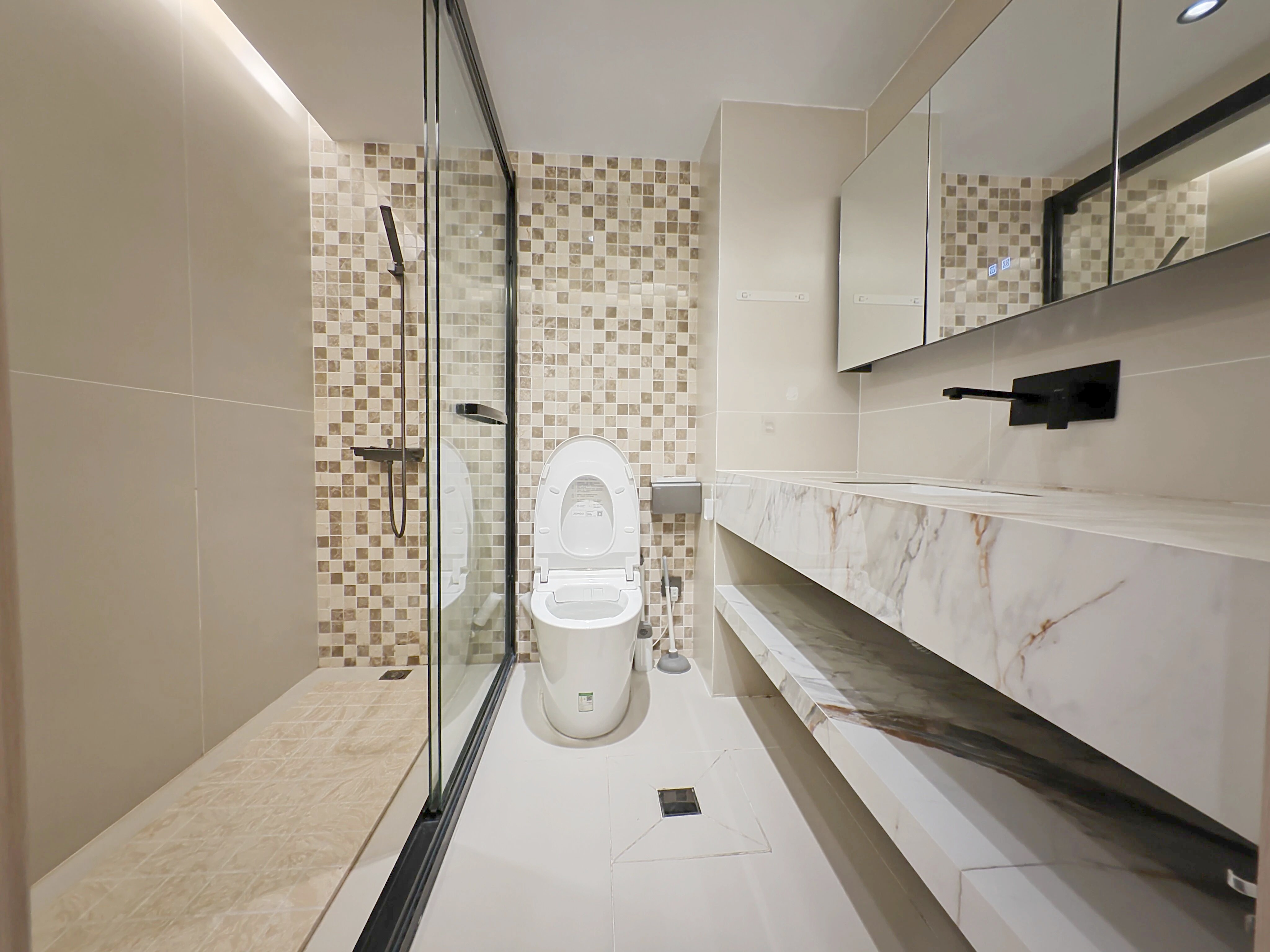 上海汇景苑二手房房源图片