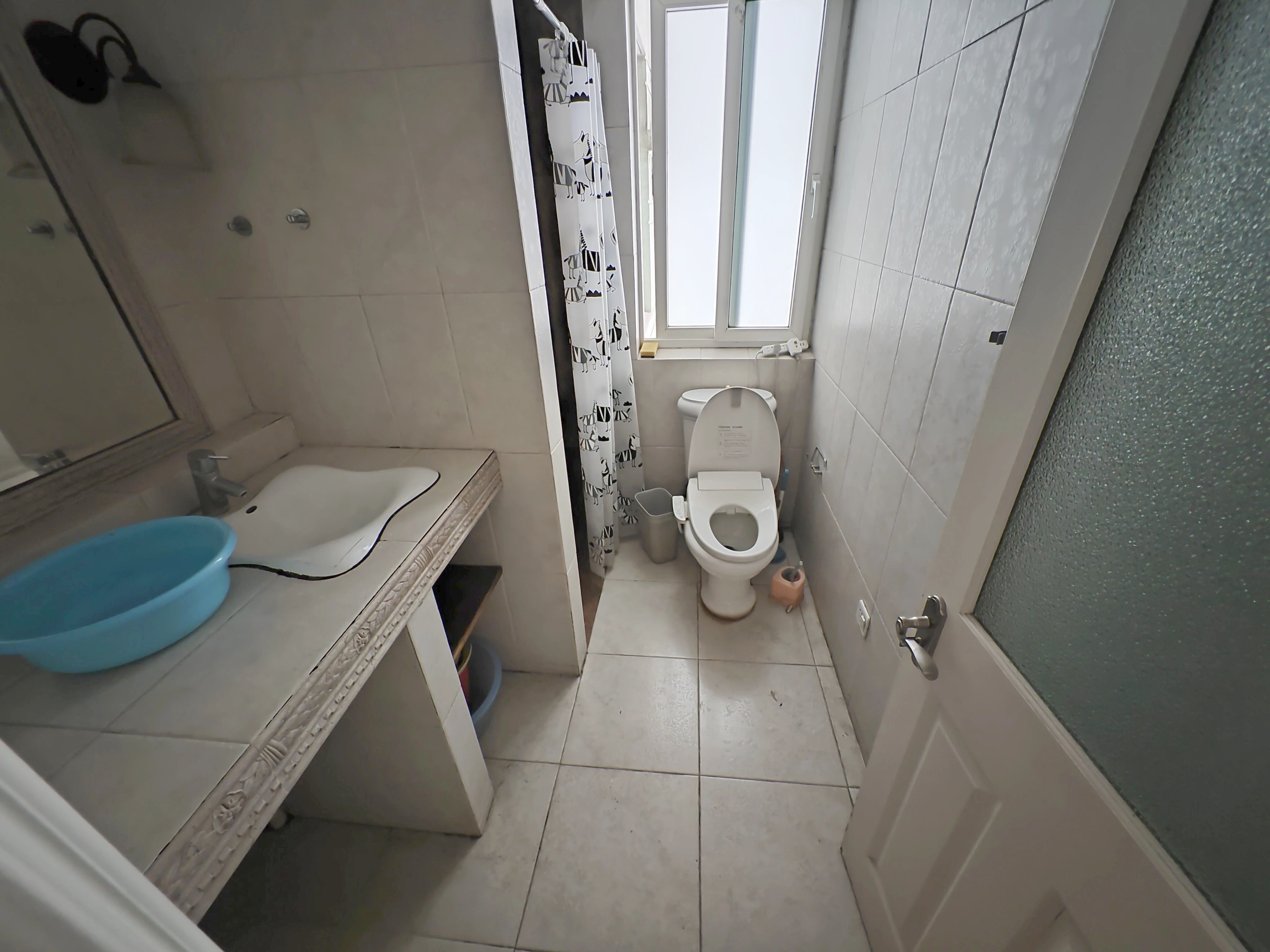 上海汇景苑二手房房源图片