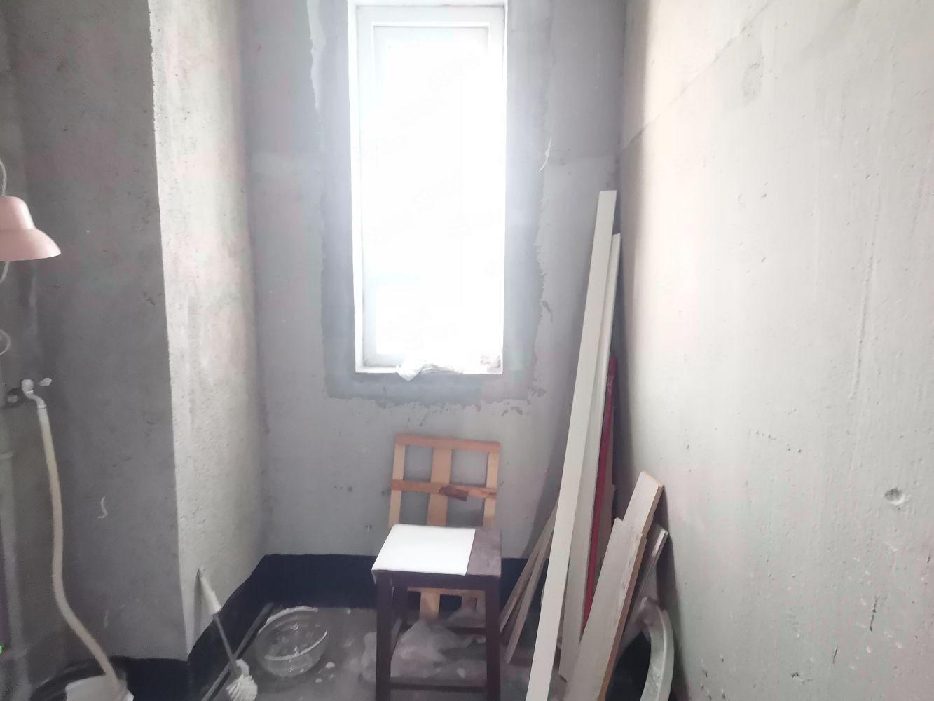 上海民乐城颐康名苑二手房房源图片