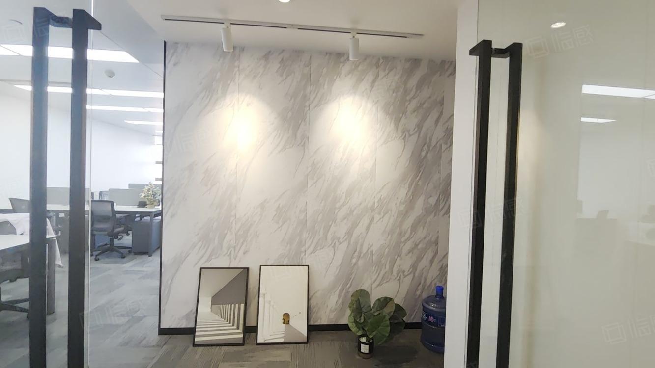 上海明悦大厦二手房房源图片