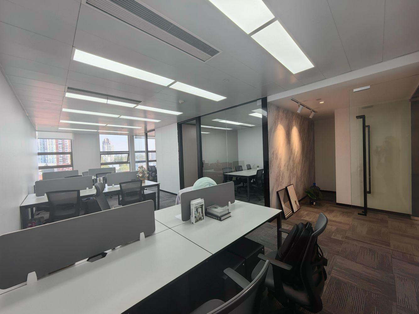 上海明悦大厦二手房房源图片