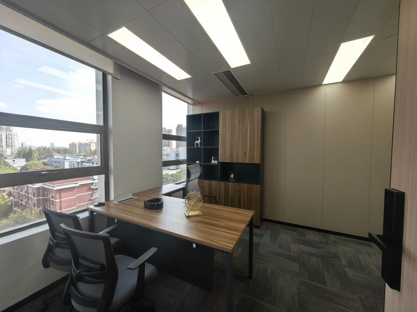 上海明悦大厦二手房房源图片