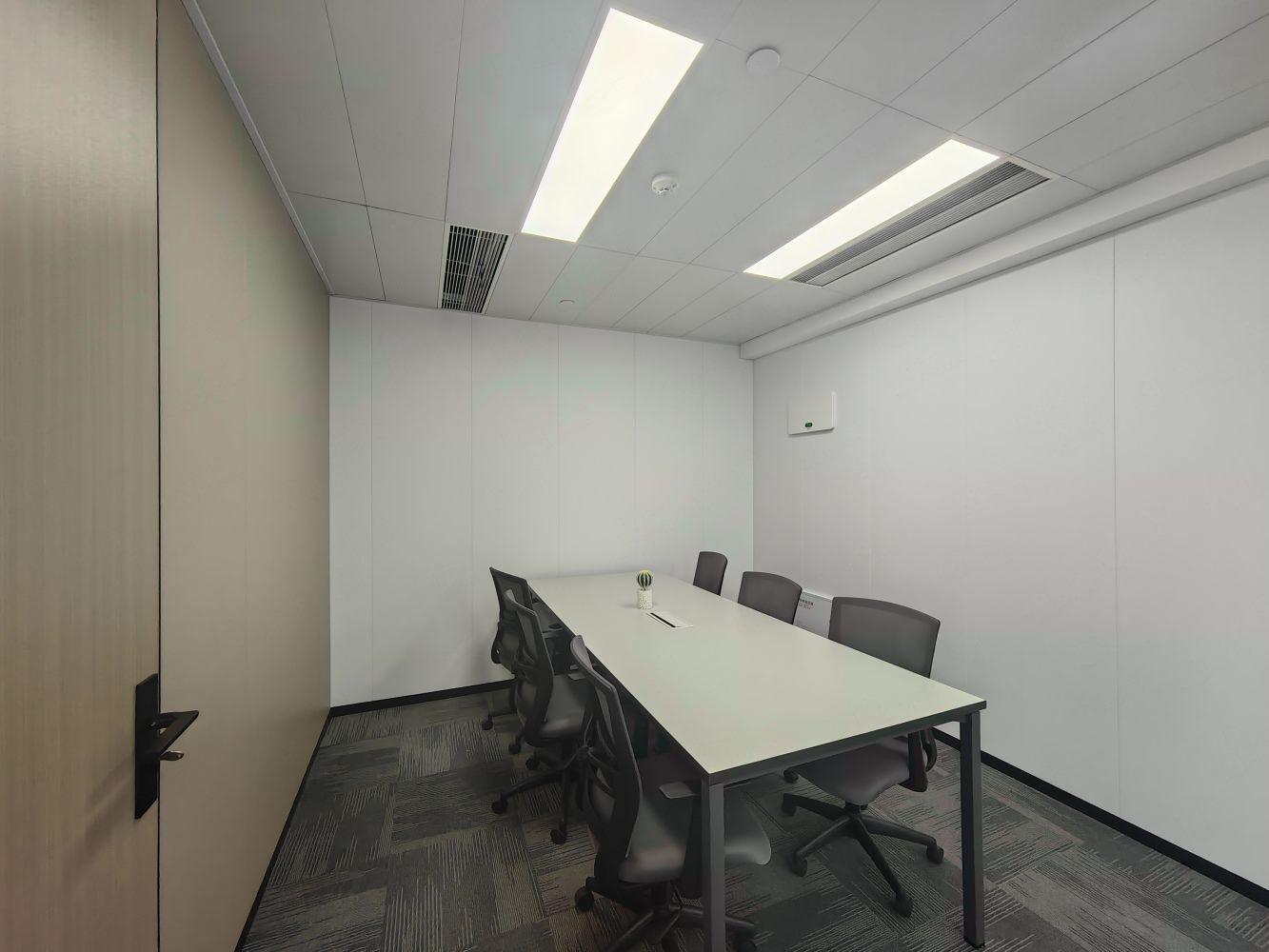 上海明悦大厦二手房房源图片