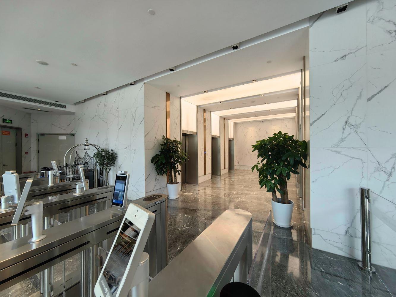 上海明悦大厦二手房房源图片