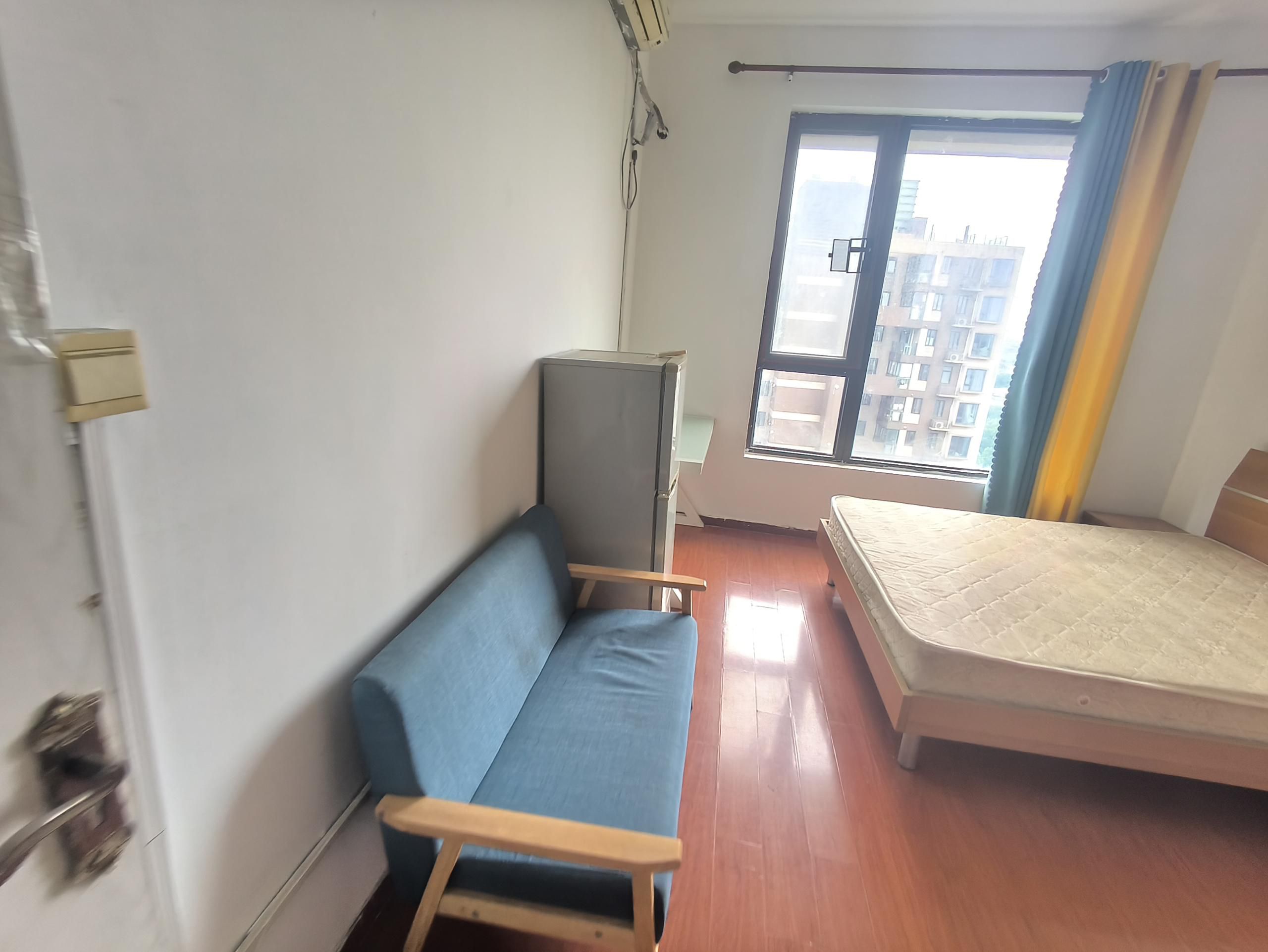 上海一品漫城(二期公寓住宅)二手房房源图片