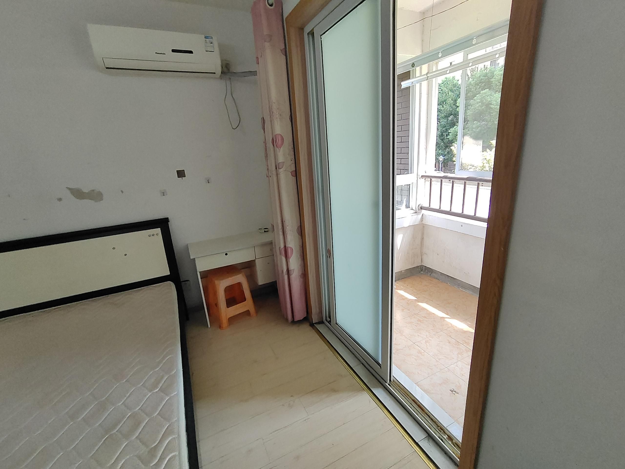 上海浦江瑞和城玖街区二手房房源图片