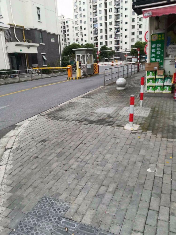 上海新高苑雅园二手房房源图片