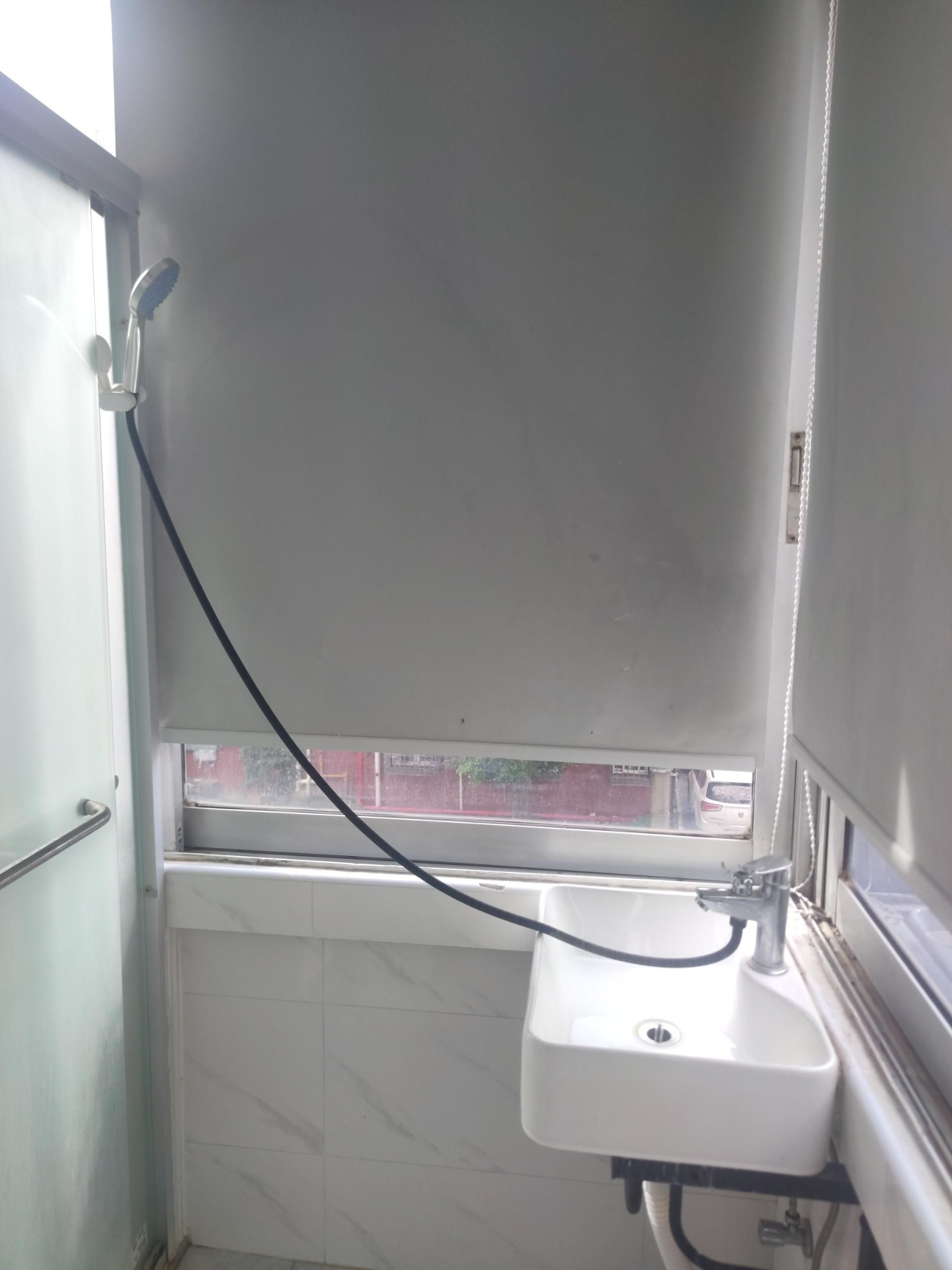 上海嘉定河东小区二手房房源图片