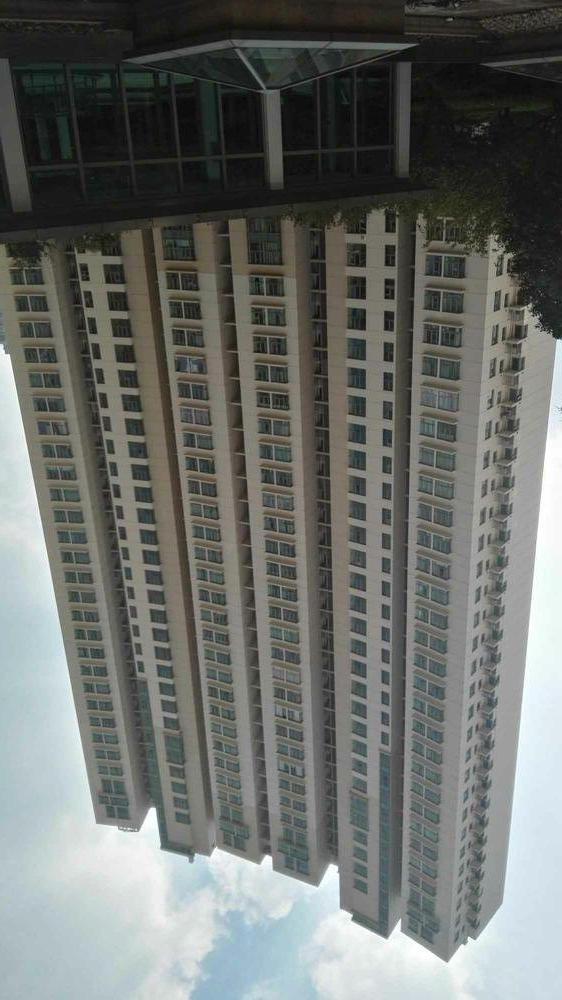 上海静安枫景苑二手房房源图片