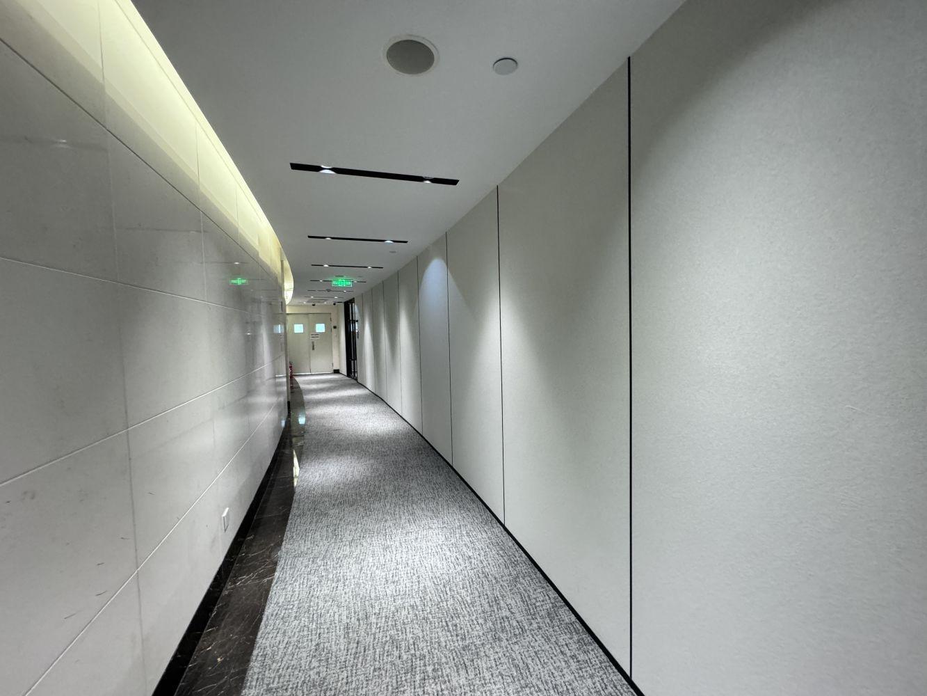 上海中融碧玉蓝天大厦二手房房源图片