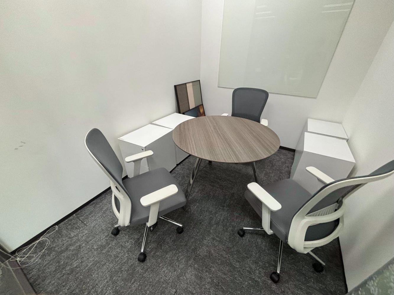 上海中国人寿金融中心二手房房源图片