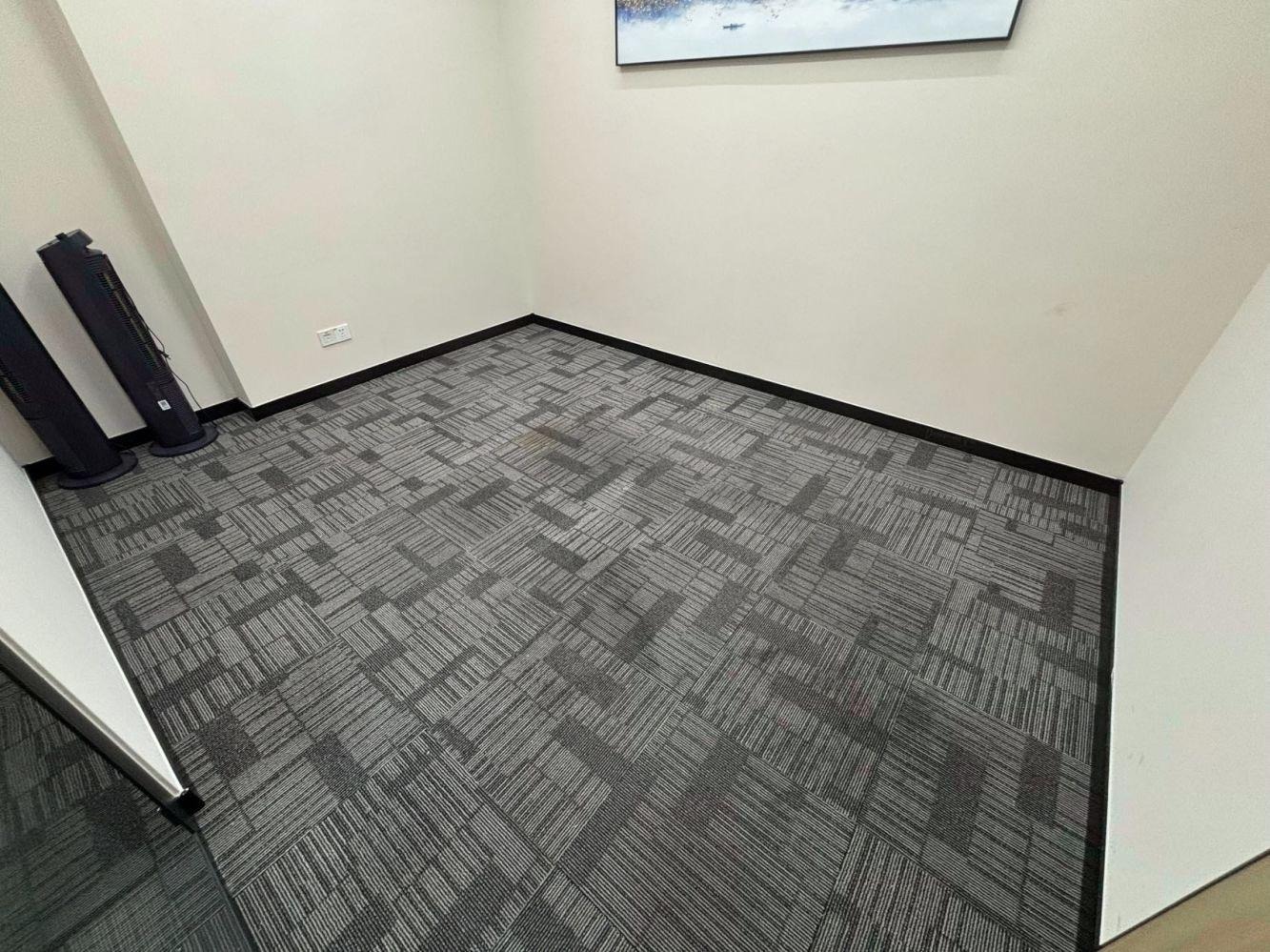 上海上海证券大厦二手房房源图片