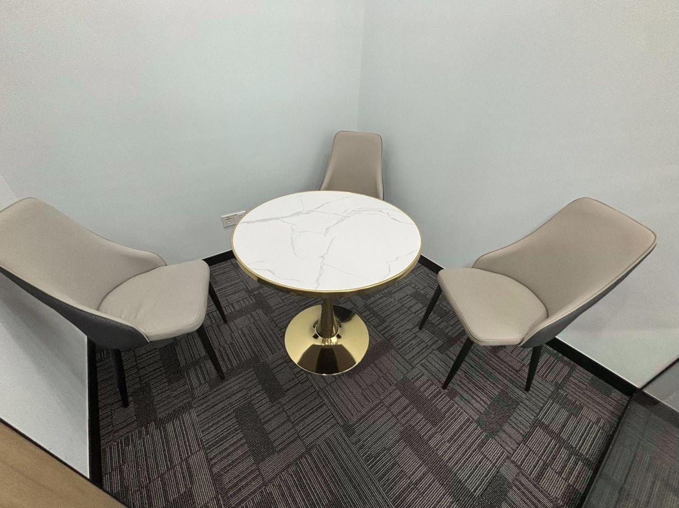 上海上海证券大厦二手房房源图片