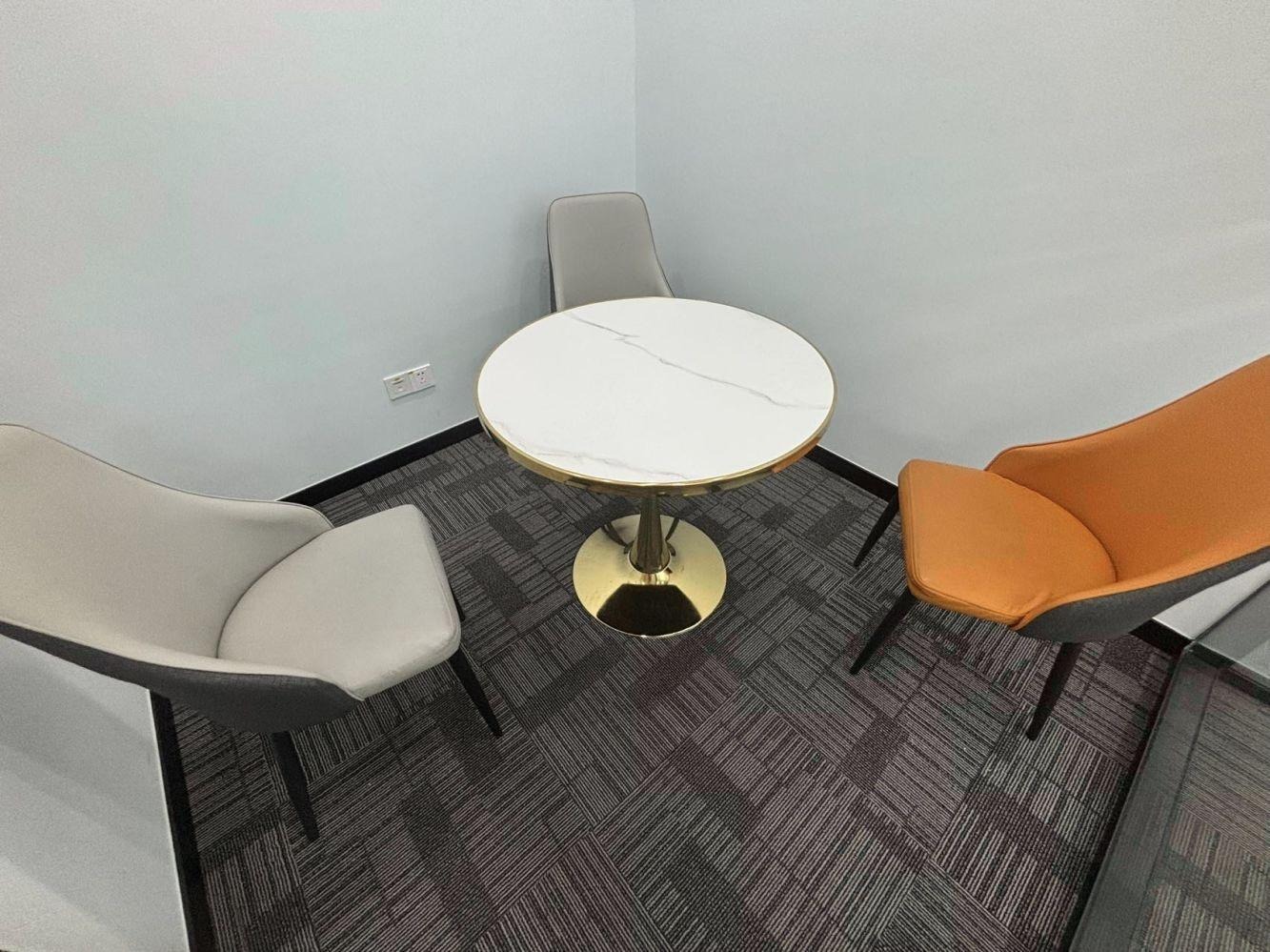 上海上海证券大厦二手房房源图片