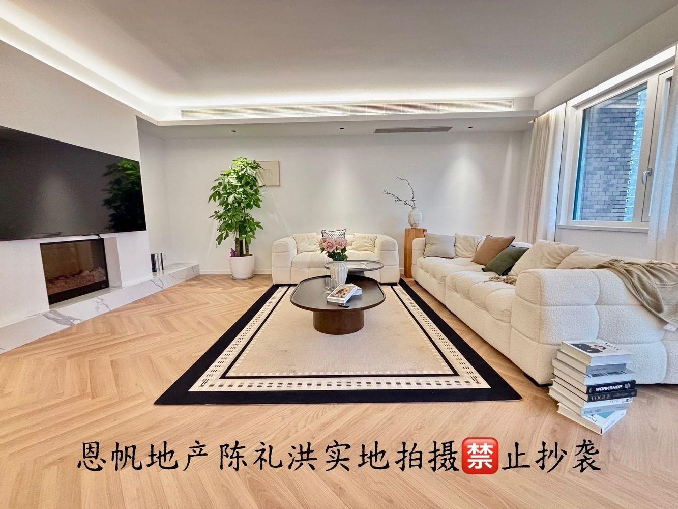 上海锦馨苑二手房房源图片