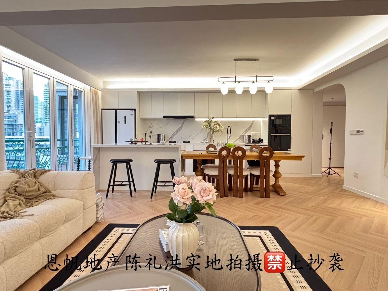 上海锦馨苑二手房房源图片