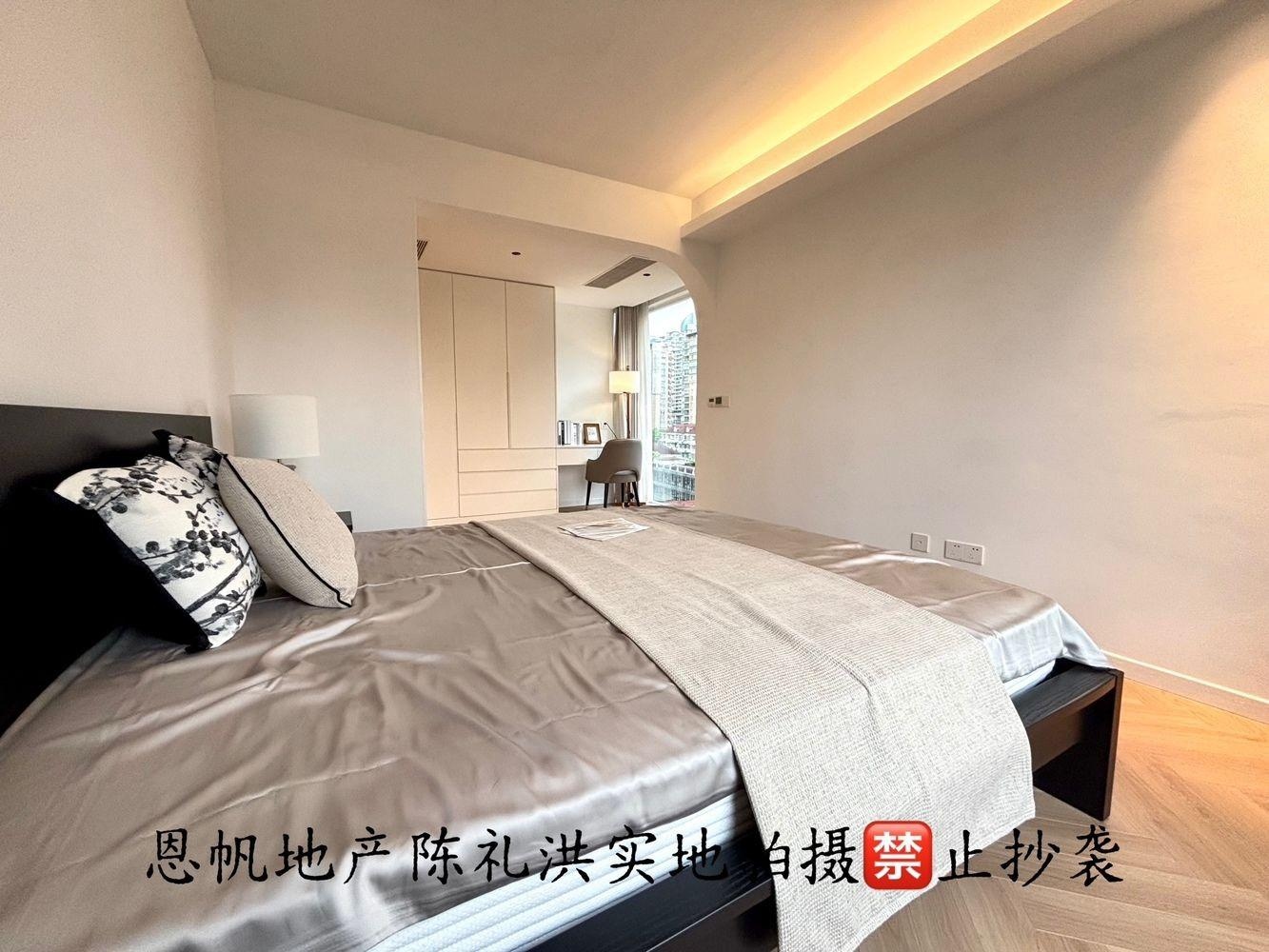 上海锦馨苑二手房房源图片