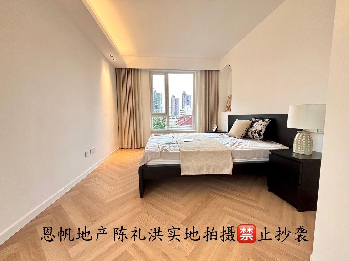 上海锦馨苑二手房房源图片