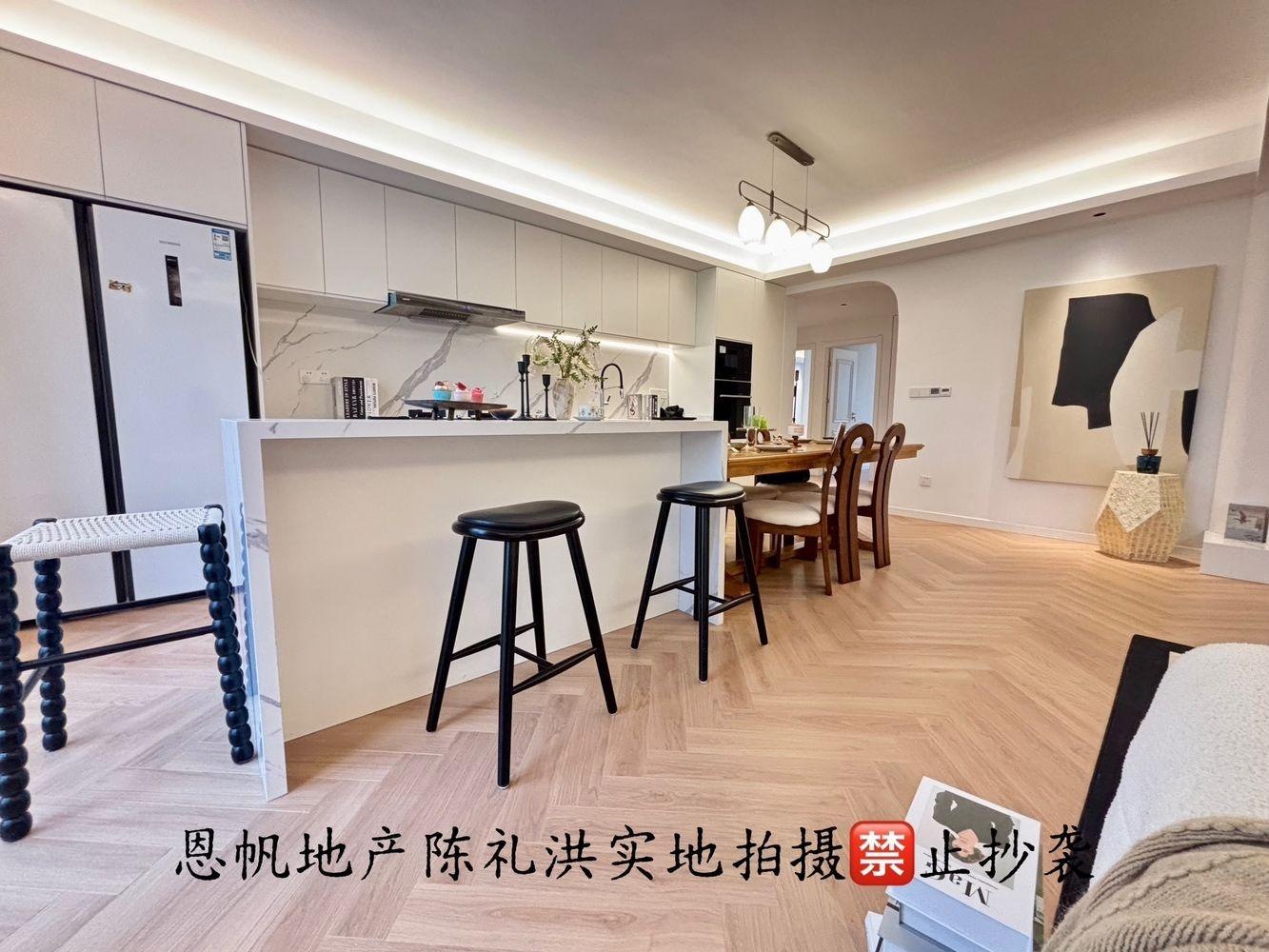 上海锦馨苑二手房房源图片