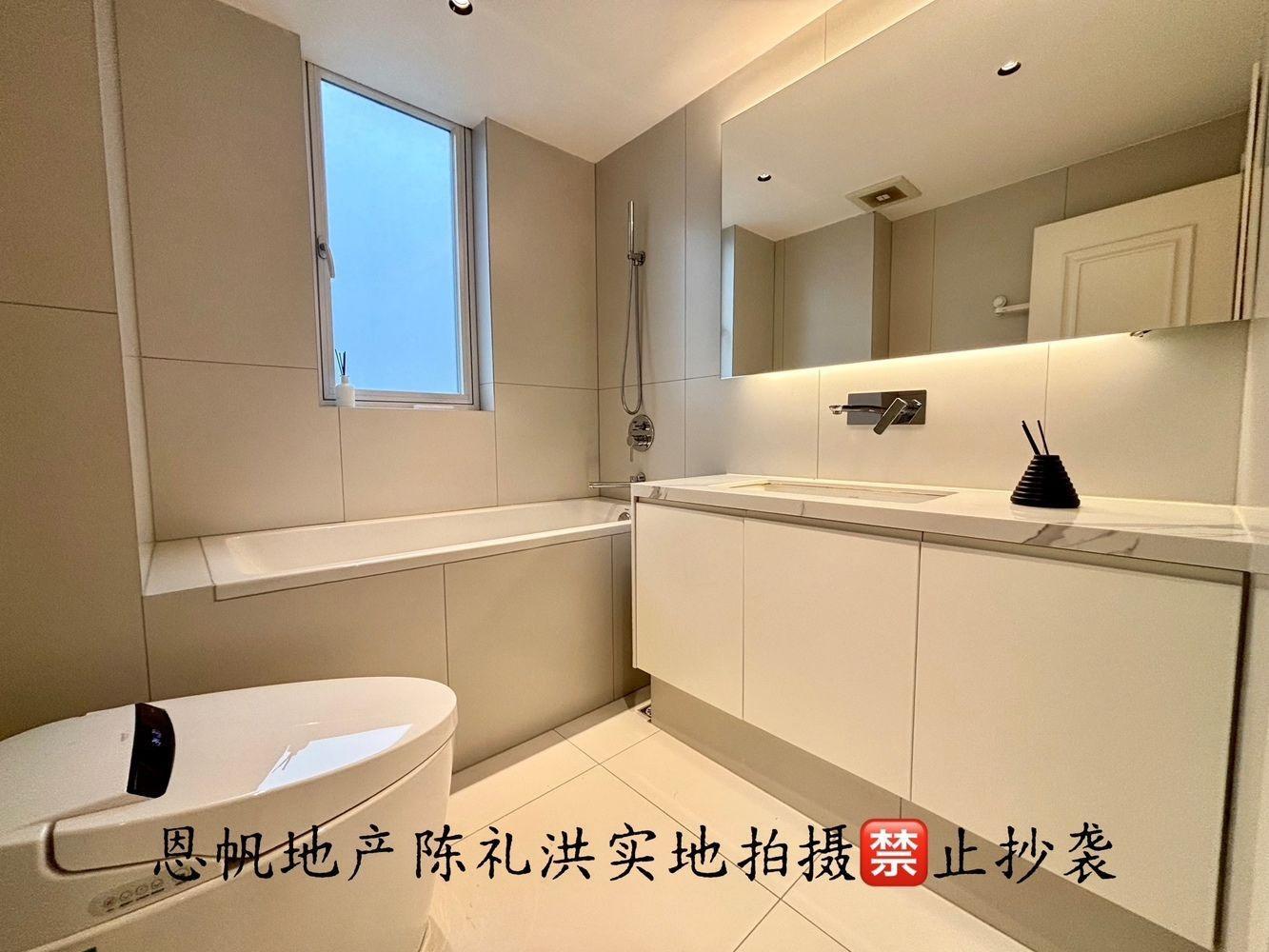 上海锦馨苑二手房房源图片