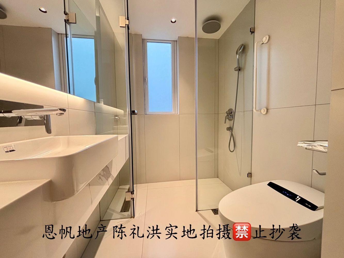 上海锦馨苑二手房房源图片