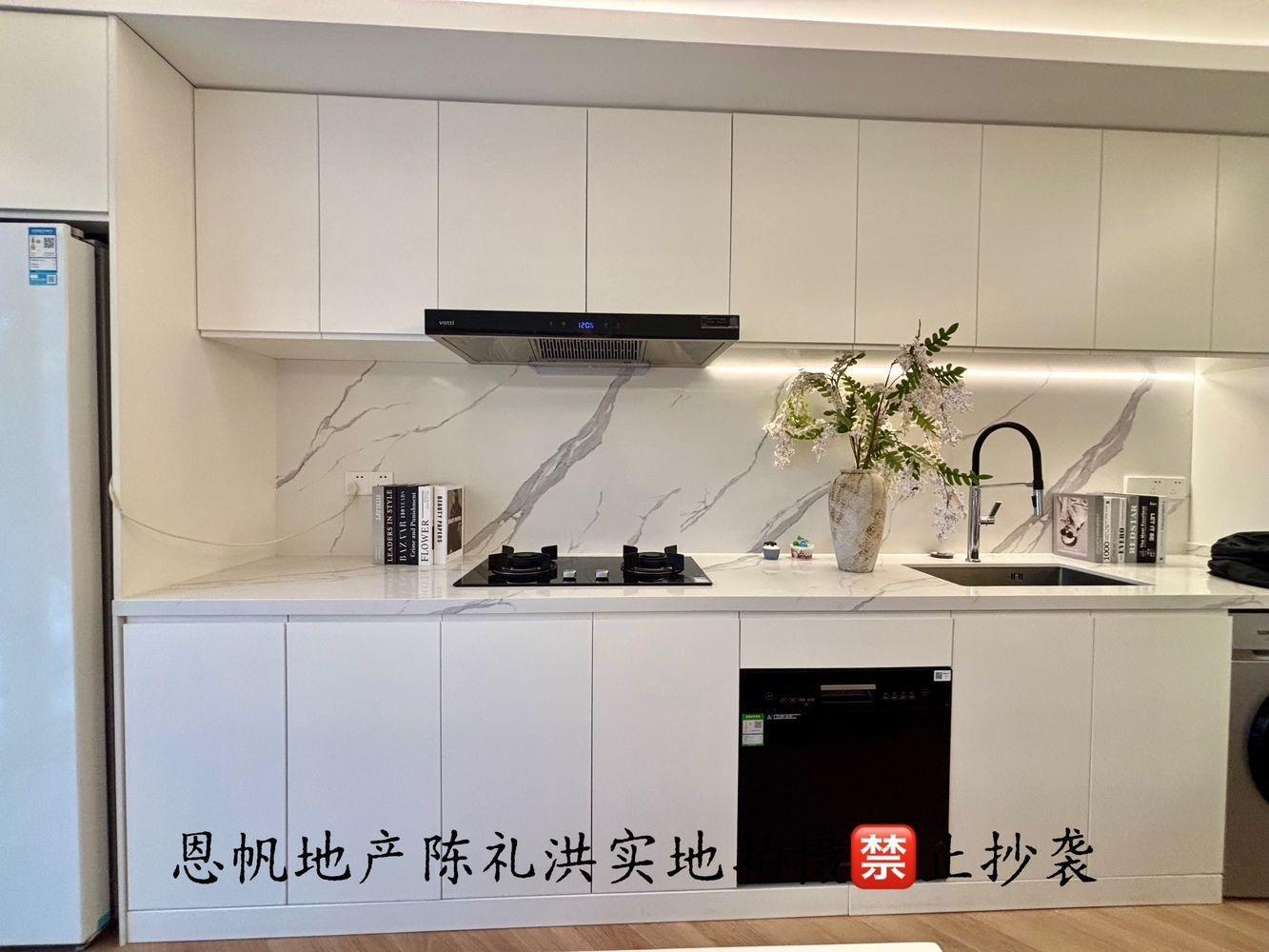 上海锦馨苑二手房房源图片