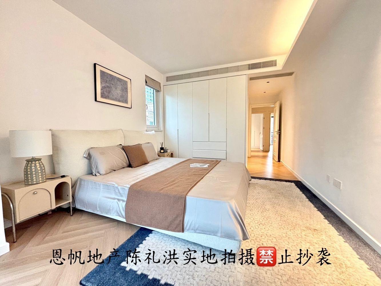 上海锦馨苑二手房房源图片