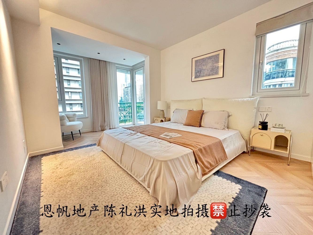 上海锦馨苑二手房房源图片