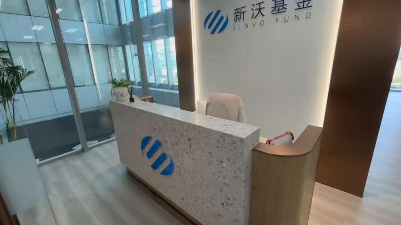 上海瑞明大厦二手房房源图片