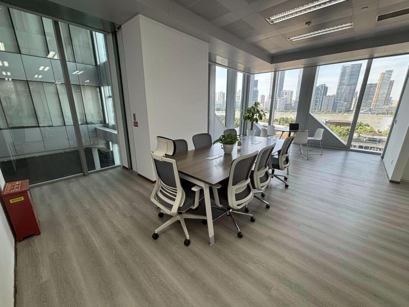 上海瑞明大厦二手房房源图片