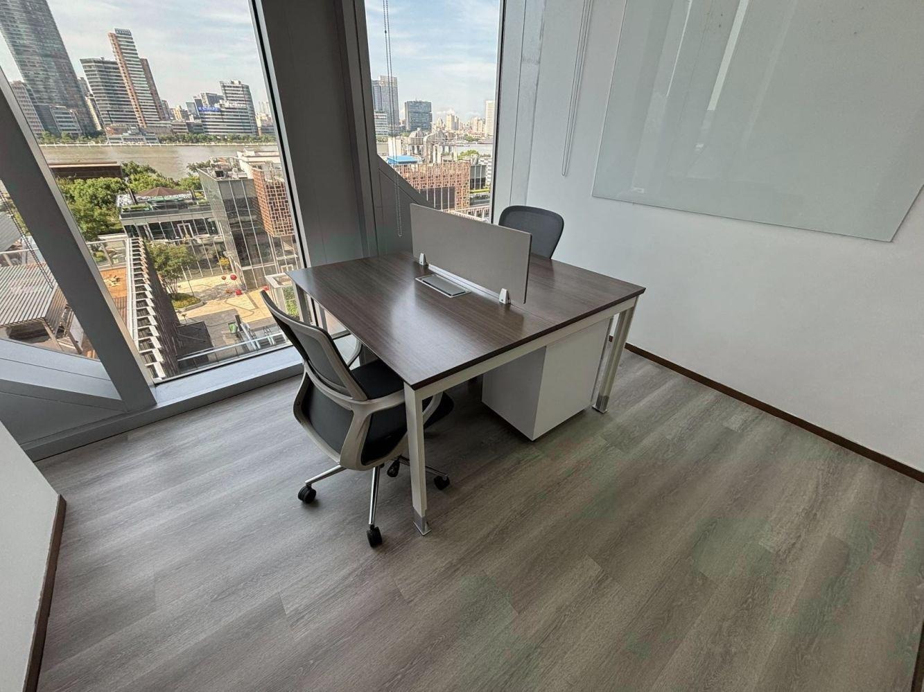 上海瑞明大厦二手房房源图片