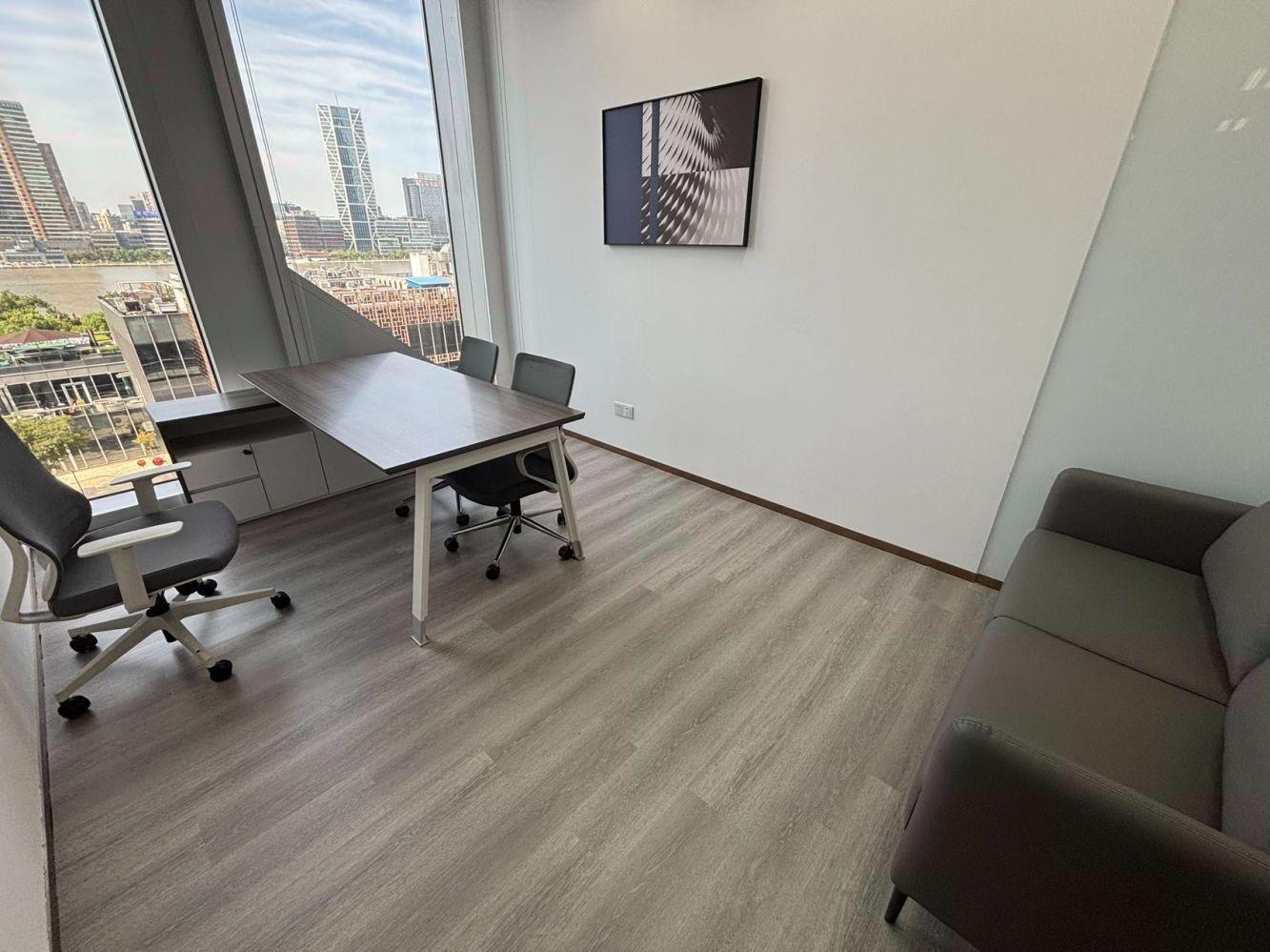 上海瑞明大厦二手房房源图片