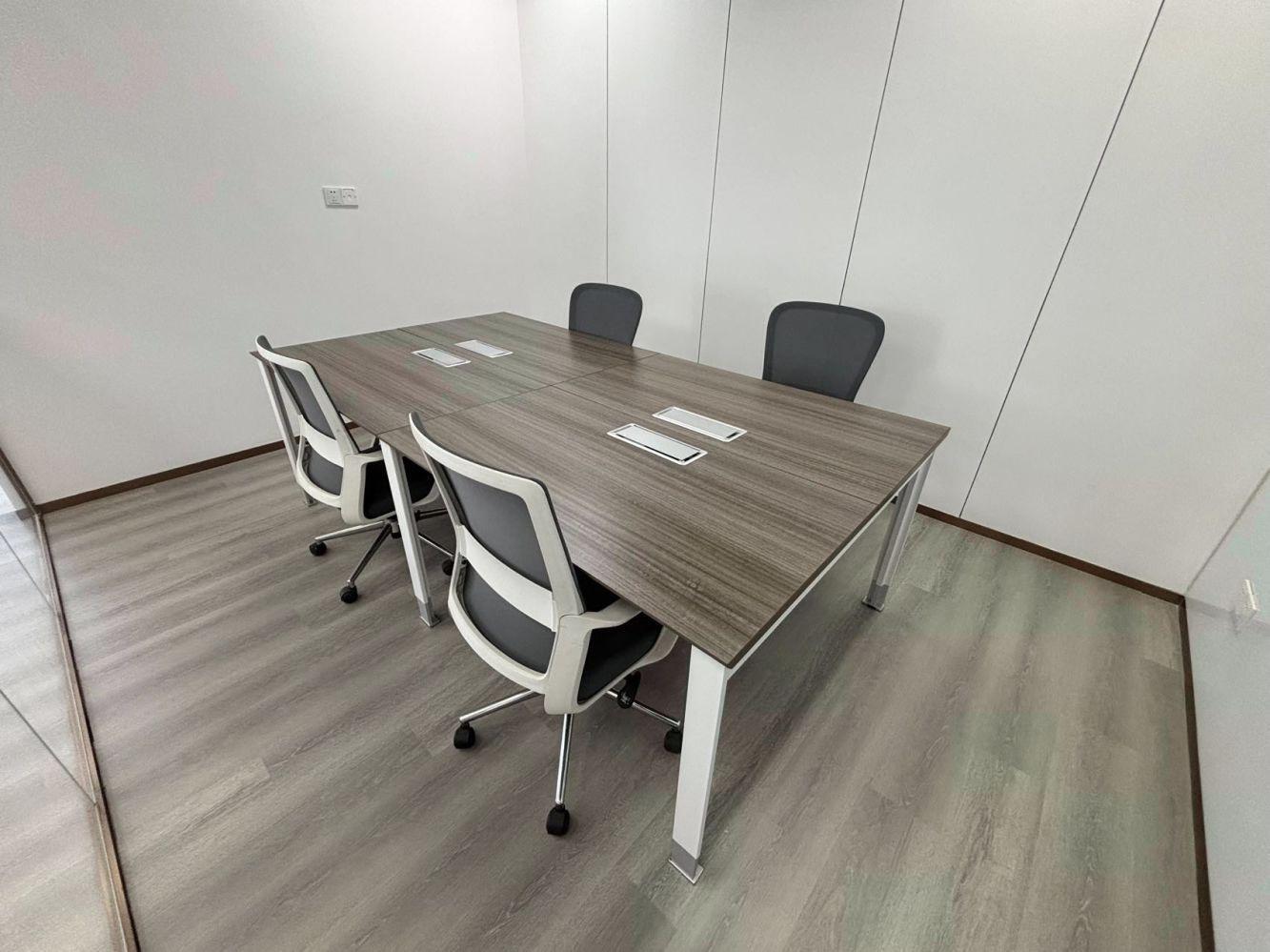 上海瑞明大厦二手房房源图片